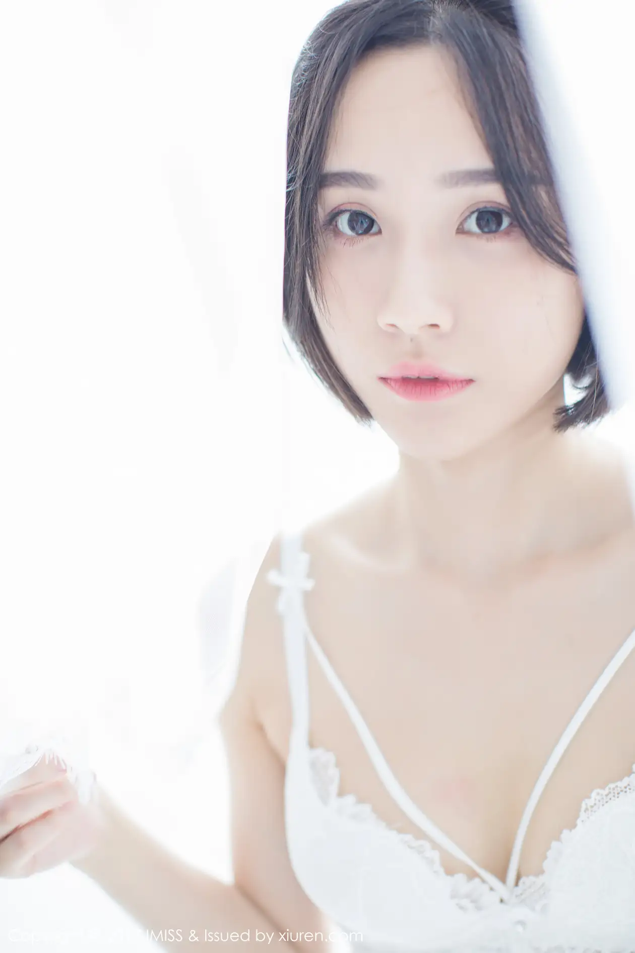 [爱蜜社] 2017.08.08 VOL.178-044