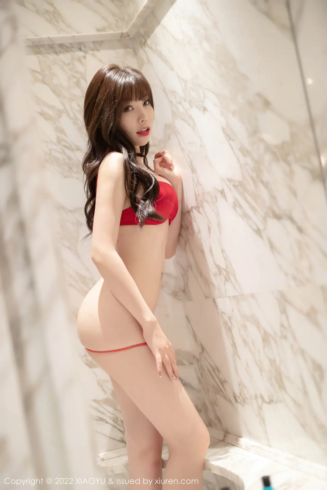 [语画界] 2022.01.10 VOL.0693-086