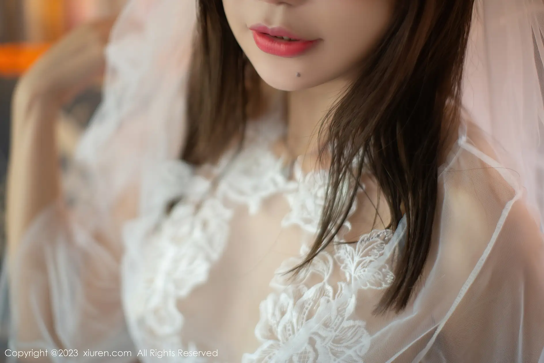 [秀人网] 2023.09.28 NO.7456-005