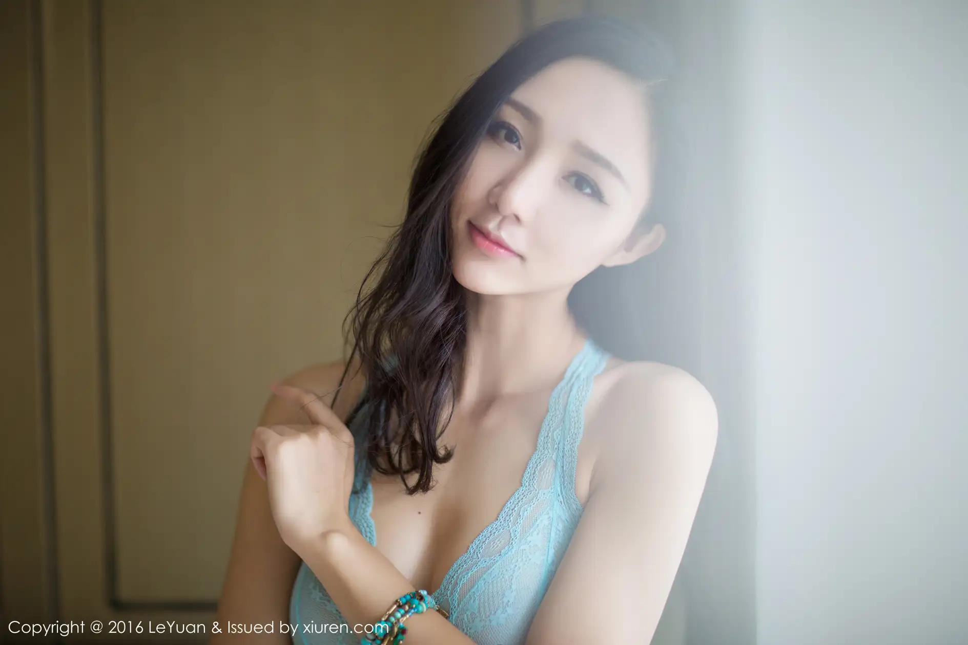 [星乐园] 2016.09.08 VOL.009-037