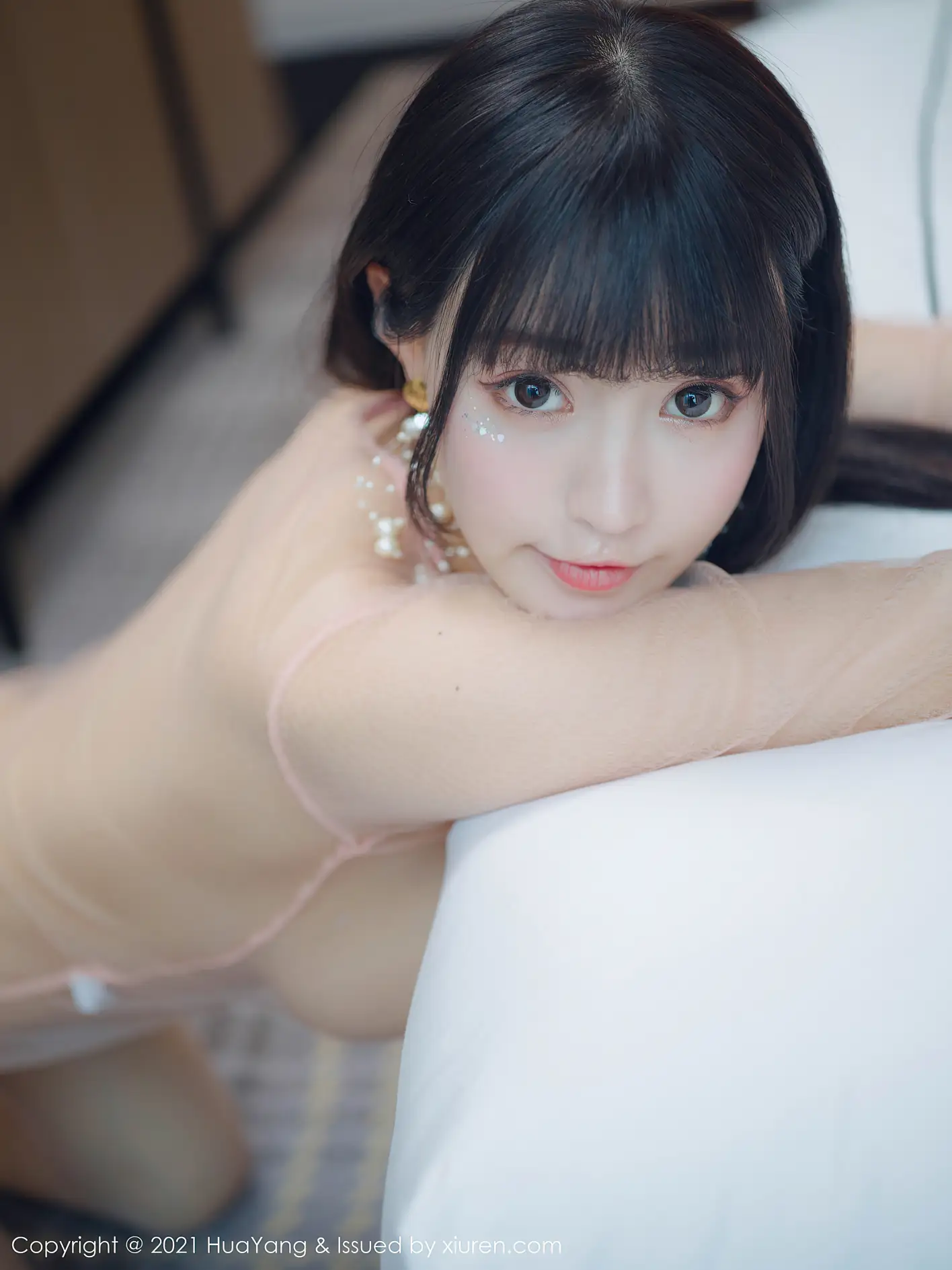 [花漾] 2021.06.24 VOL.0418-047