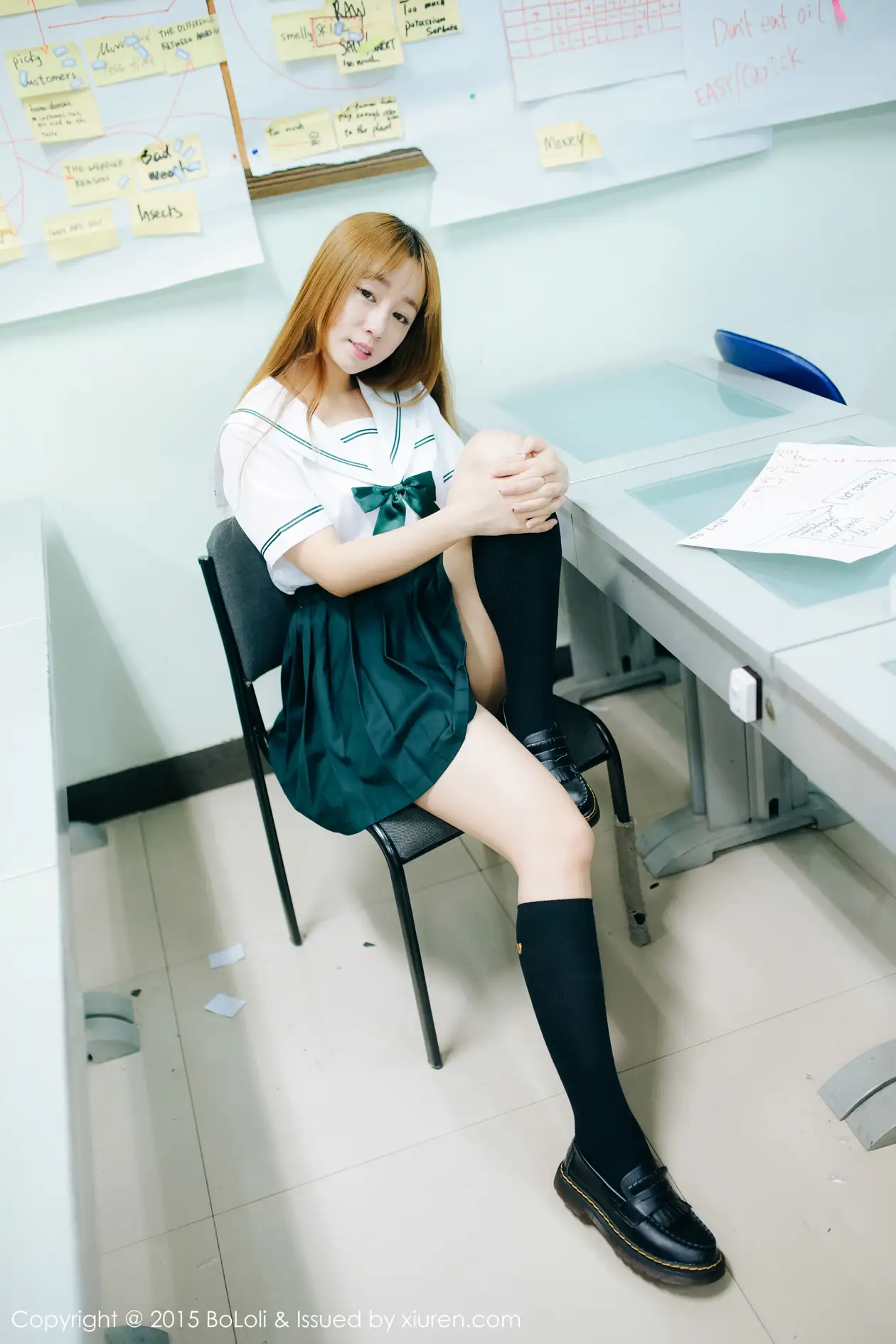 [波萝社] 2015.06.21 Vol.035-020