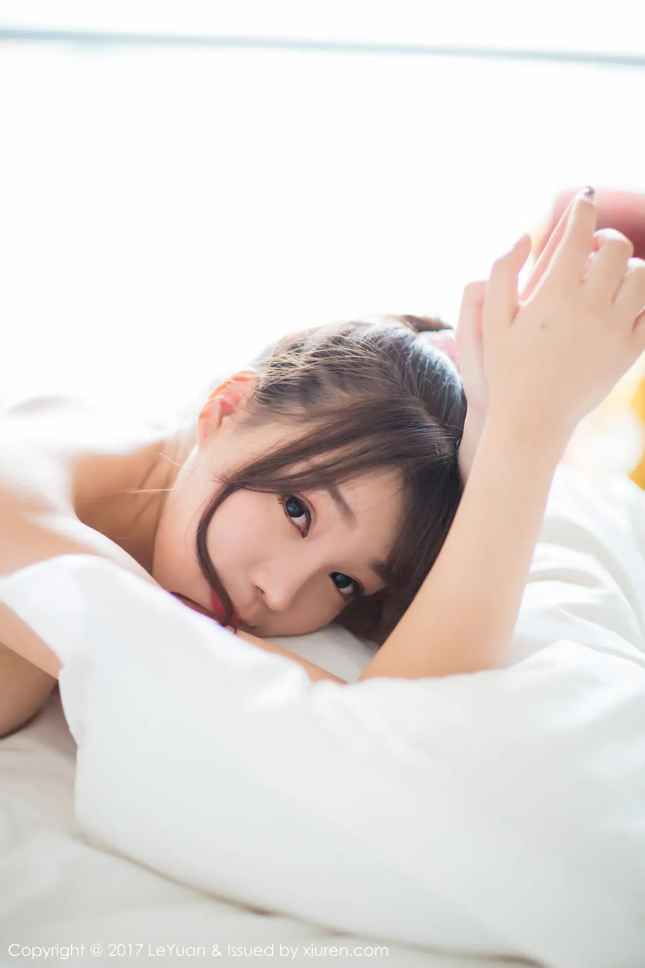 [星乐园] 2017.05.09 VOL.038-046