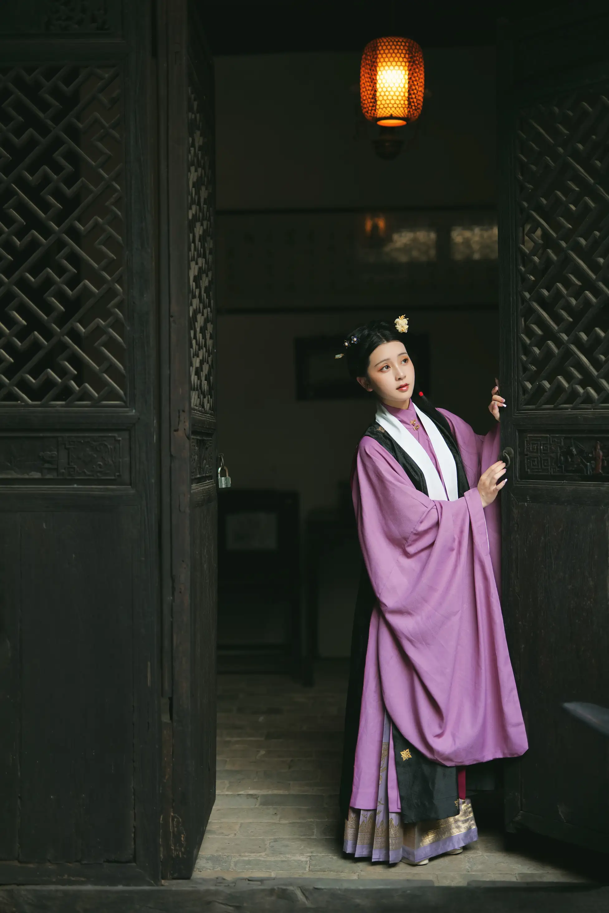 [艺图语] 2021.08.04 Vol.107-028