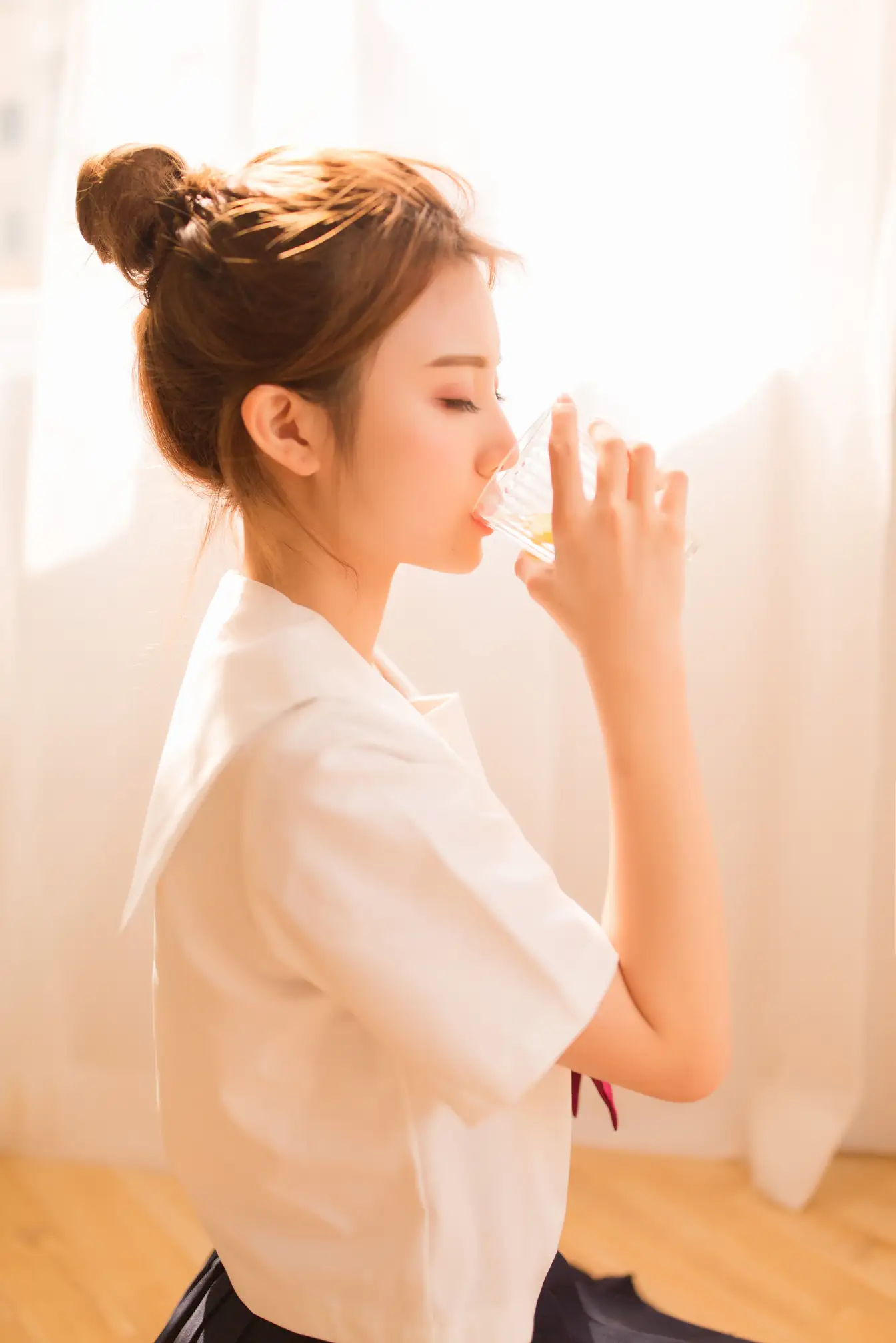 [艺图语] 2022.02.05 Vol.755-031