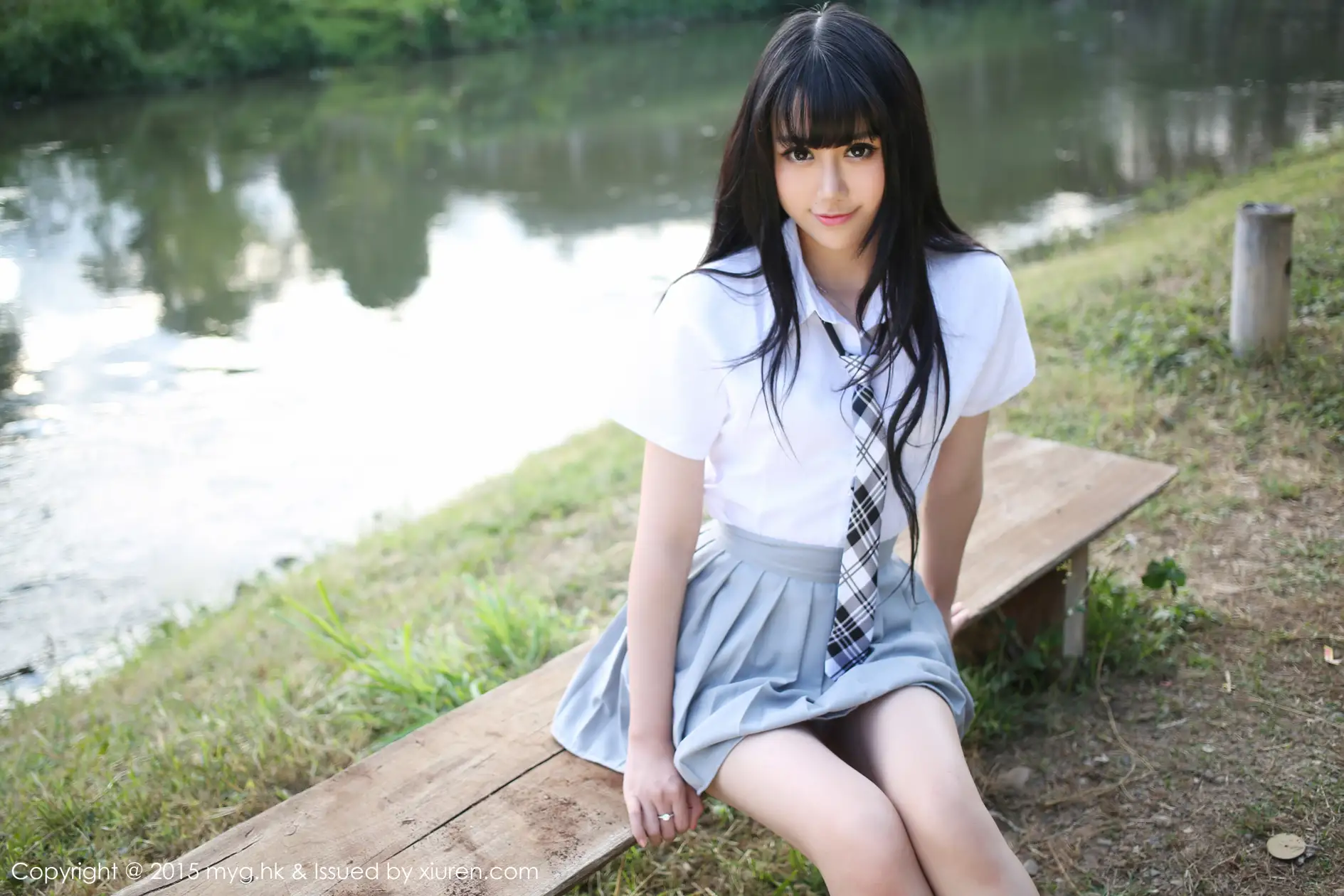[美媛馆] 2015.02.02 VOL.096-077