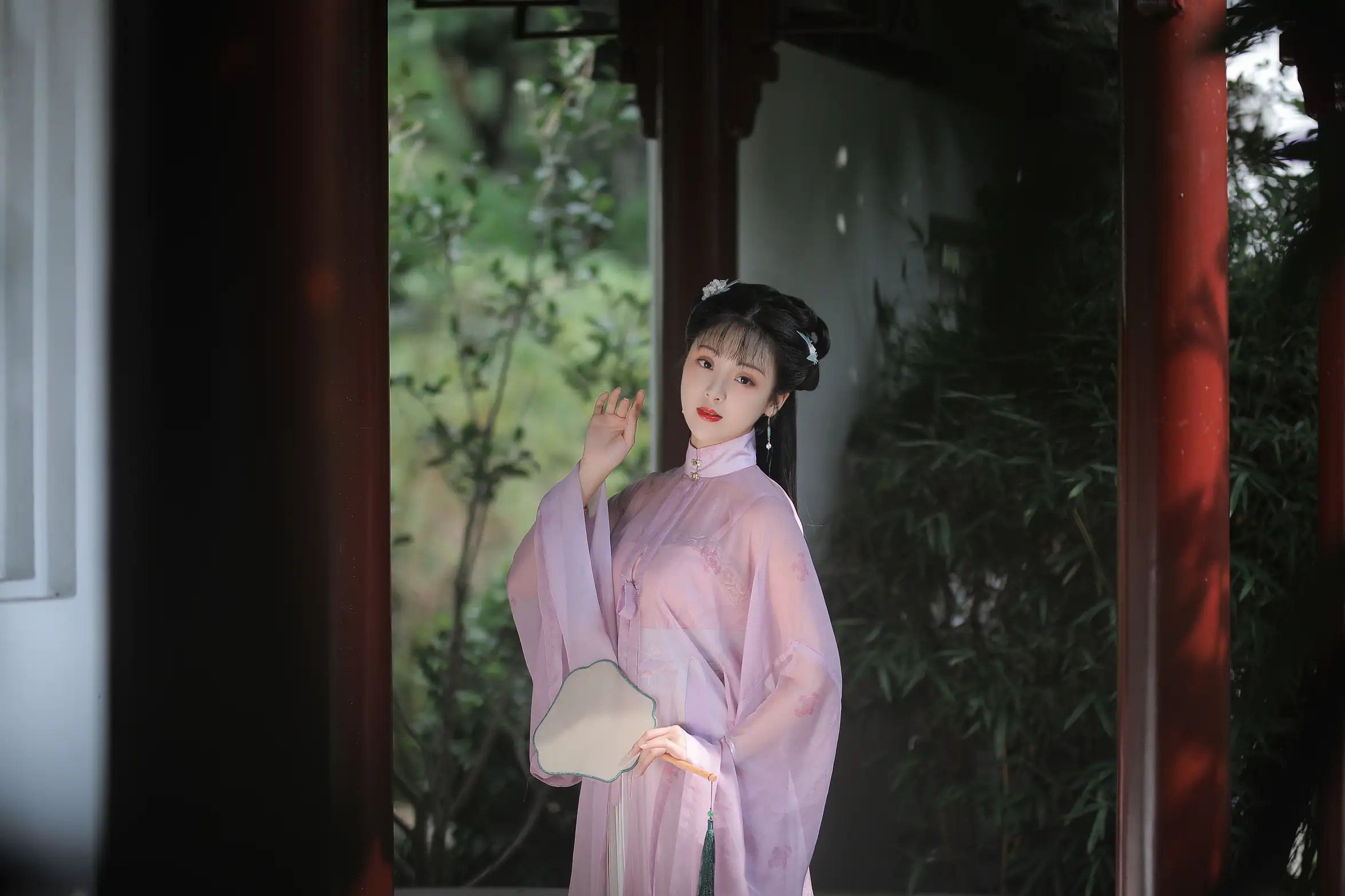 [艺图语] 2021.08.25 Vol.172-025