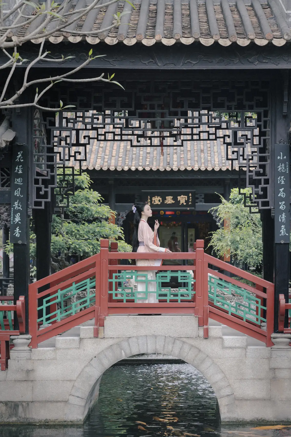 [艺图语] 2022.05.26 Vol.0989-018