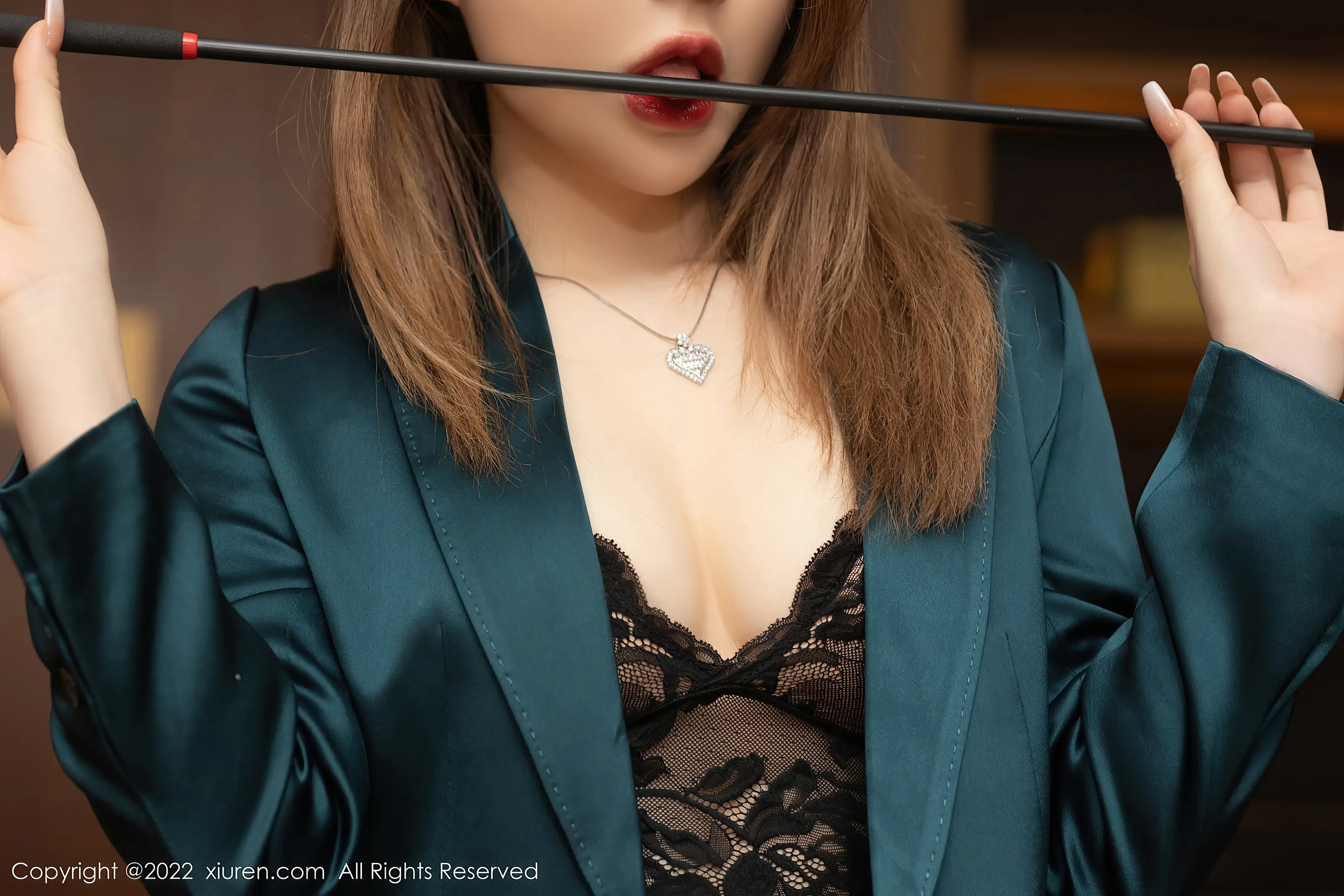 [Xiuren秀人网]2022.01.21-034