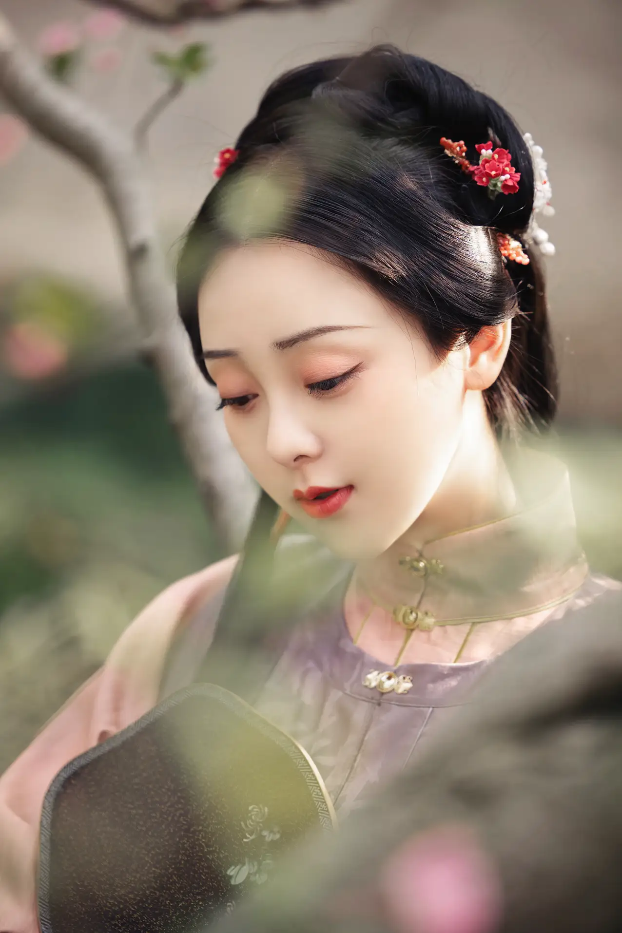 [艺图语] 2021.07.16 Vol.093-006