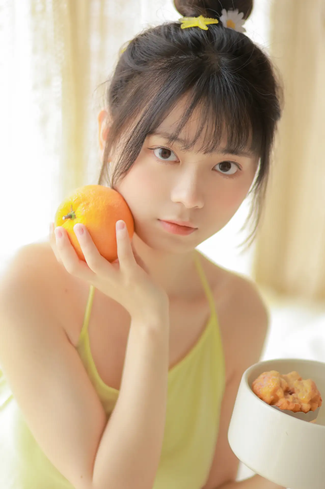 [艺图语] 2022.09.12 Vol.1929-014
