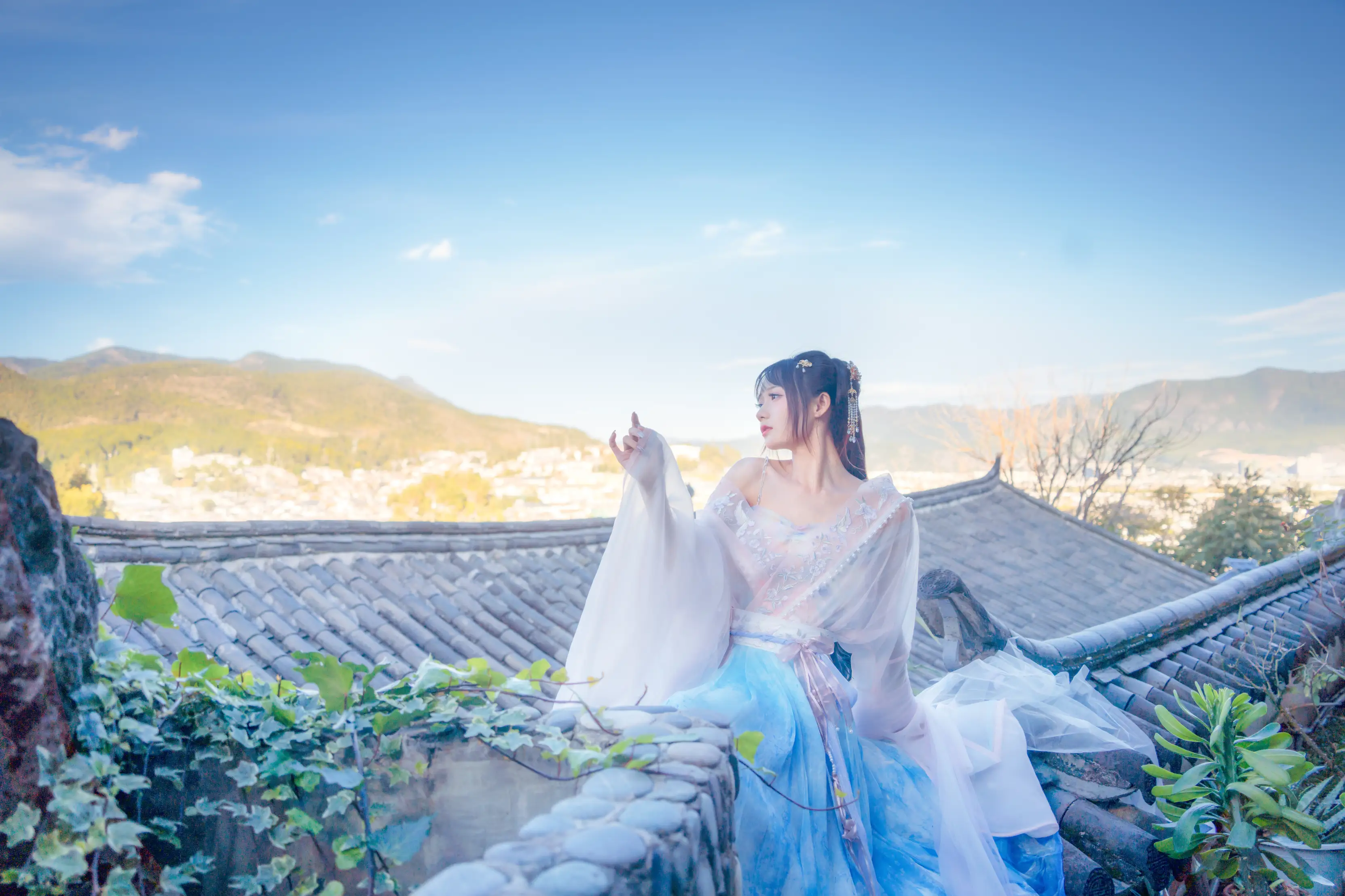 [艺图语] 2022.05.14 Vol.878-022