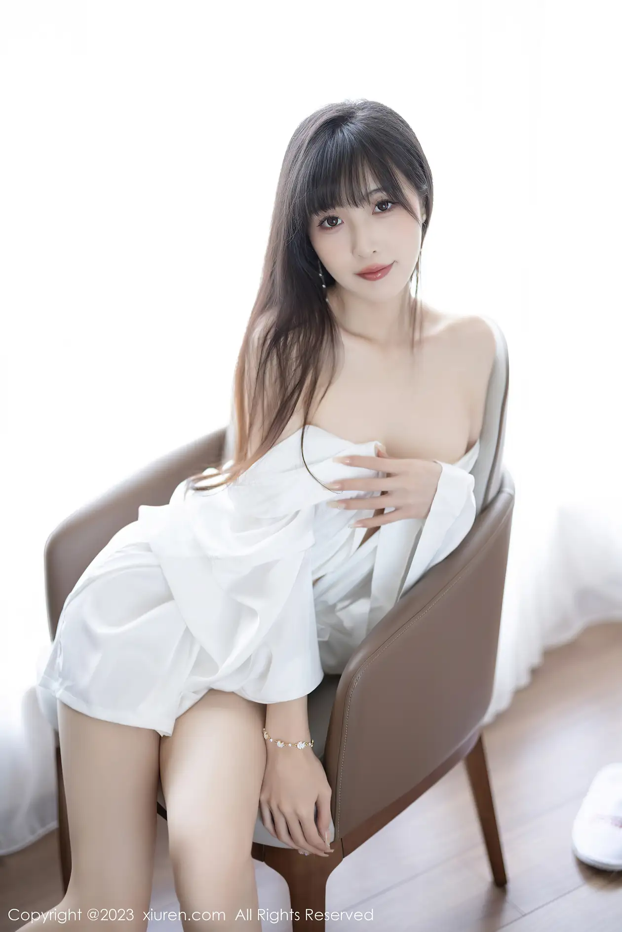 [秀人网] 2023.08.28 NO.7297-047