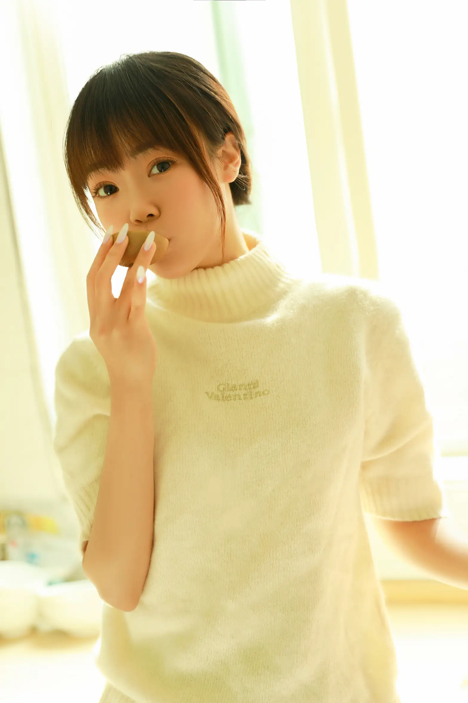 [艺图语] 2022.07.27 Vol.1557-019