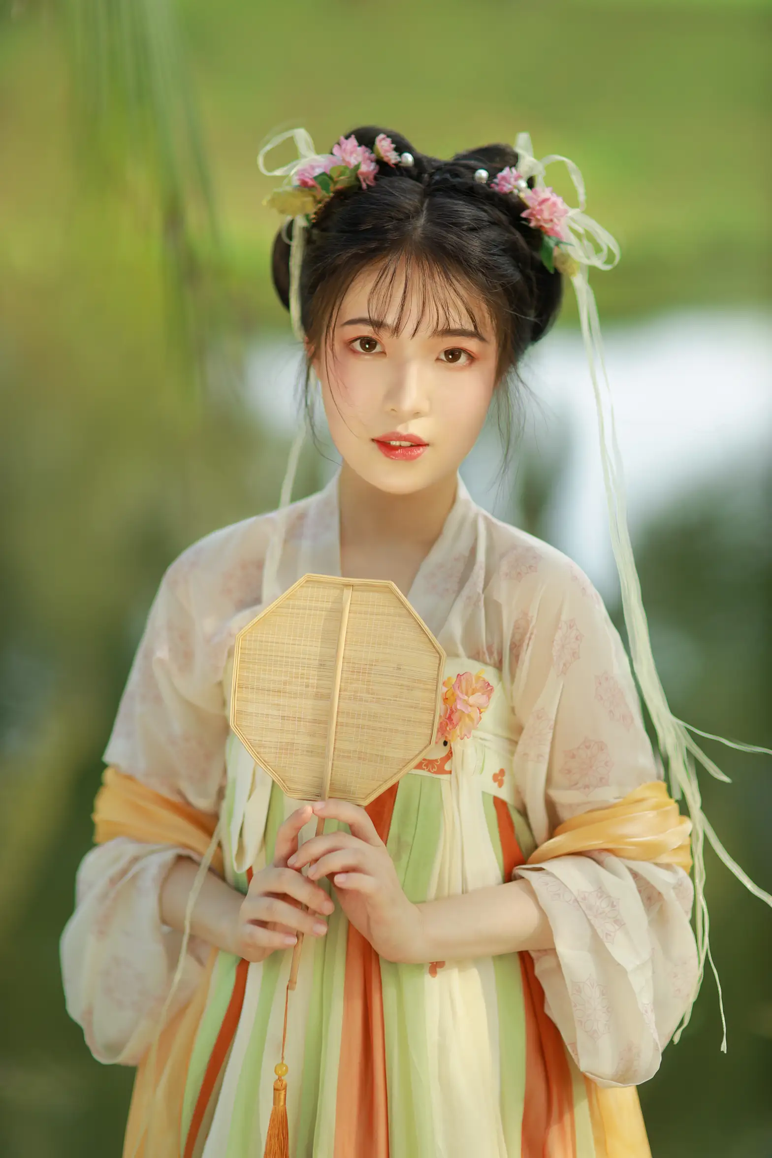 [艺图语] 2022.06.11 Vol.1150-005