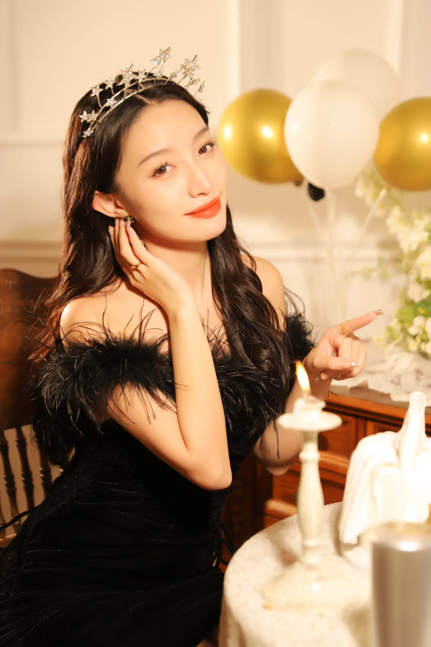 [艺图语] 2022.11.22 Vol.2502-005