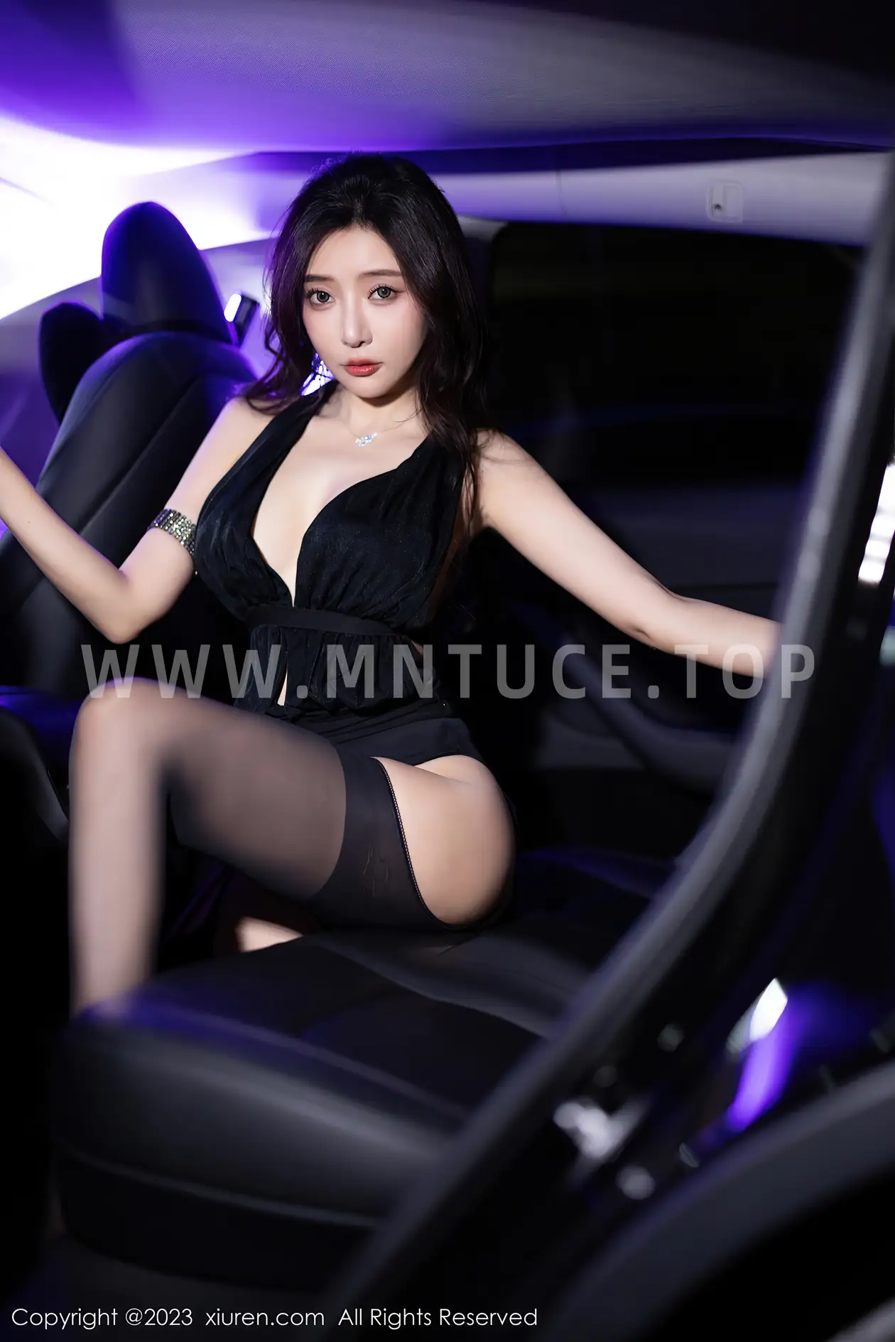 [秀人网] 2023.11.17 NO.7680-030