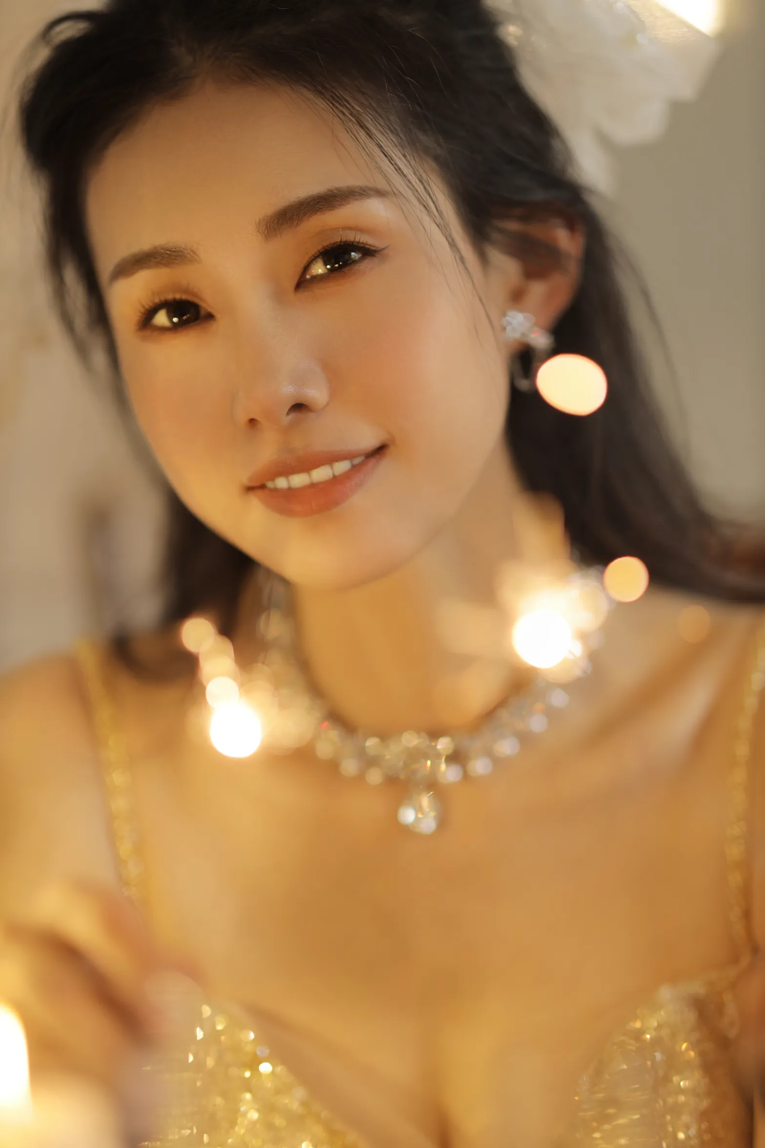 [艺图语]2022.11.26 Vol.2530-012