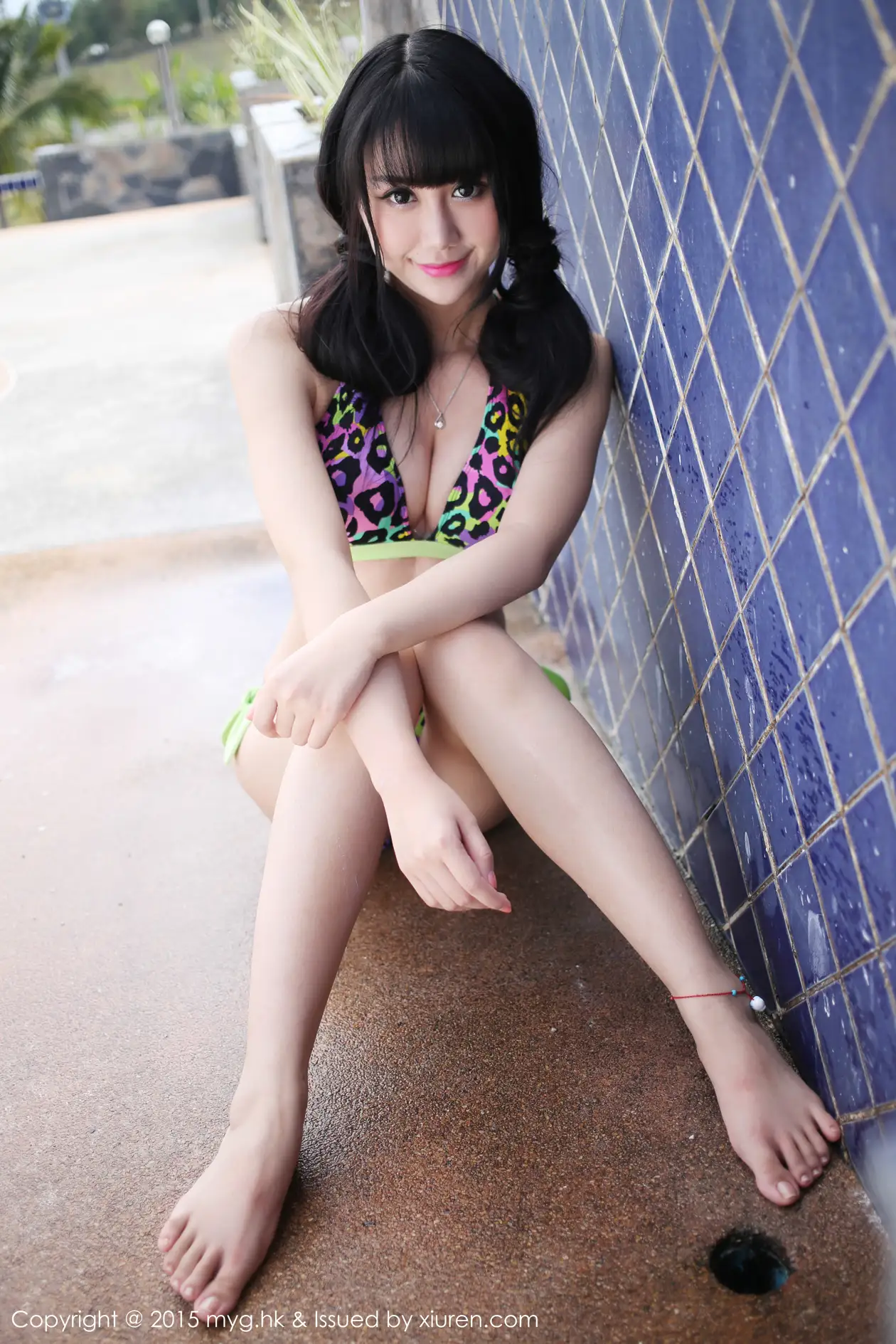 [美媛馆] 2015.02.02 VOL.096-007