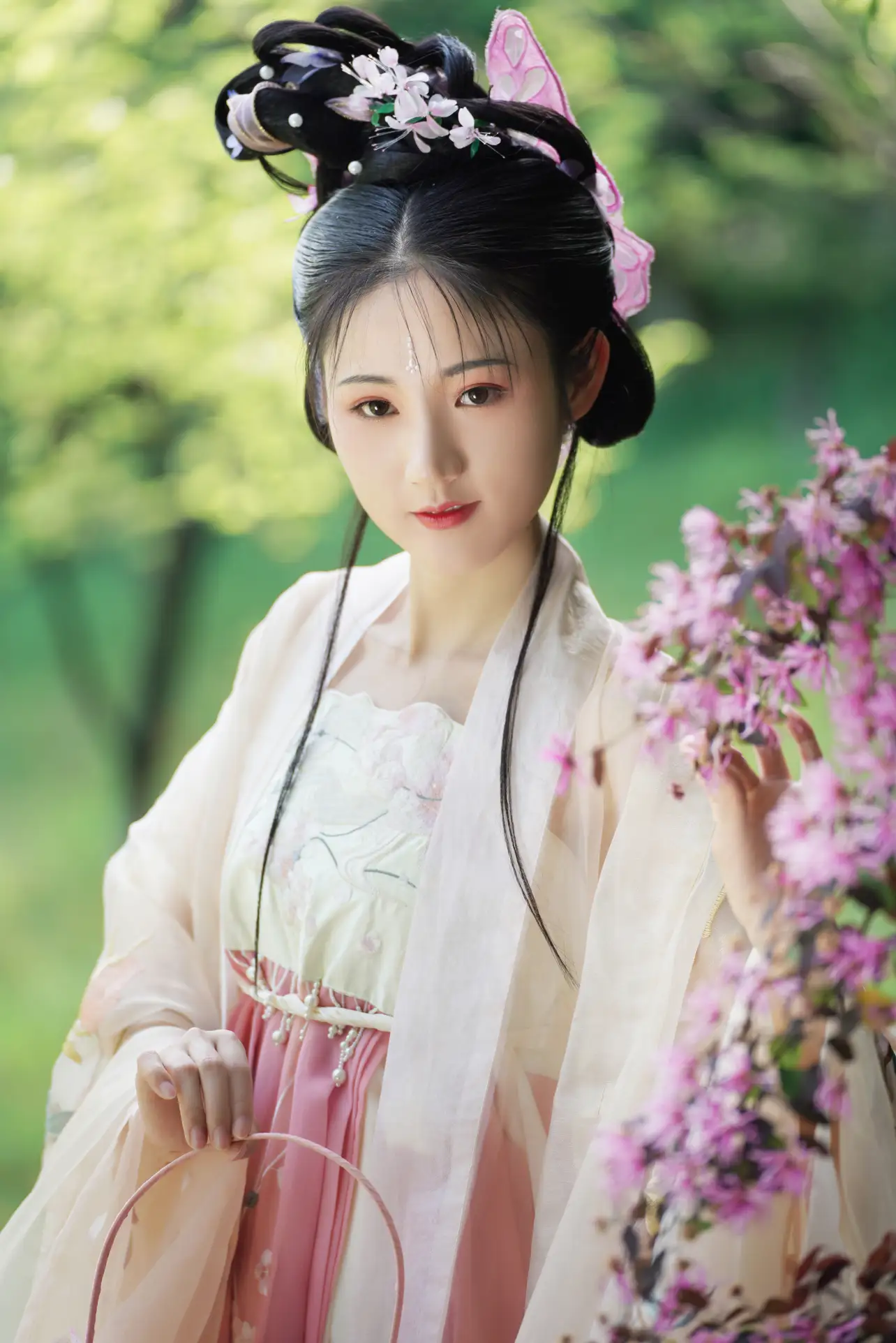[艺图语] 2022.07.07 Vol.1404-017
