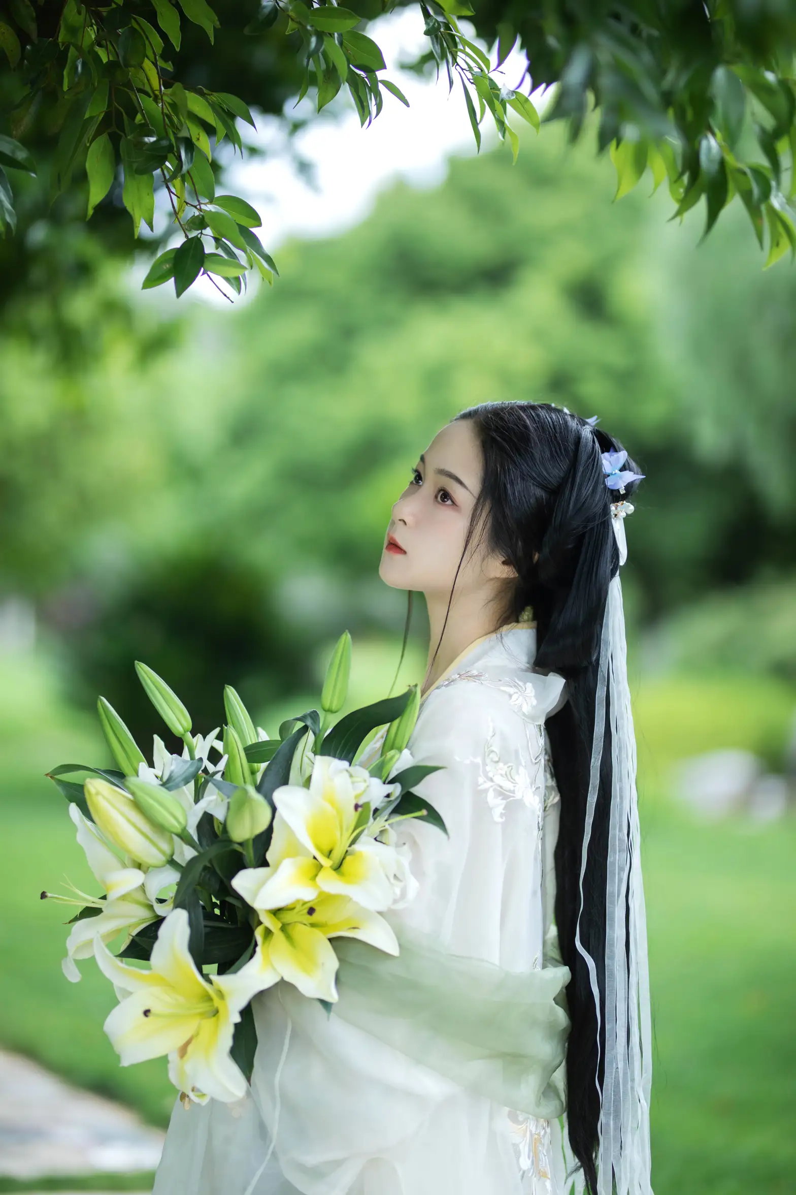 [艺图语] 2022.08.13 Vol.1696-016