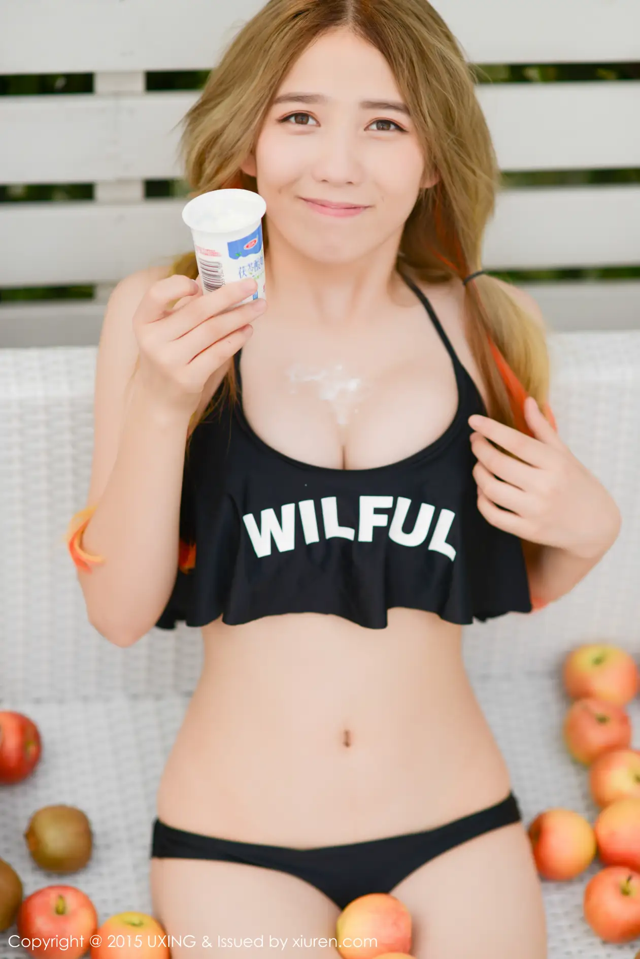 [优星馆] 2015.10.31 VOL.026-004