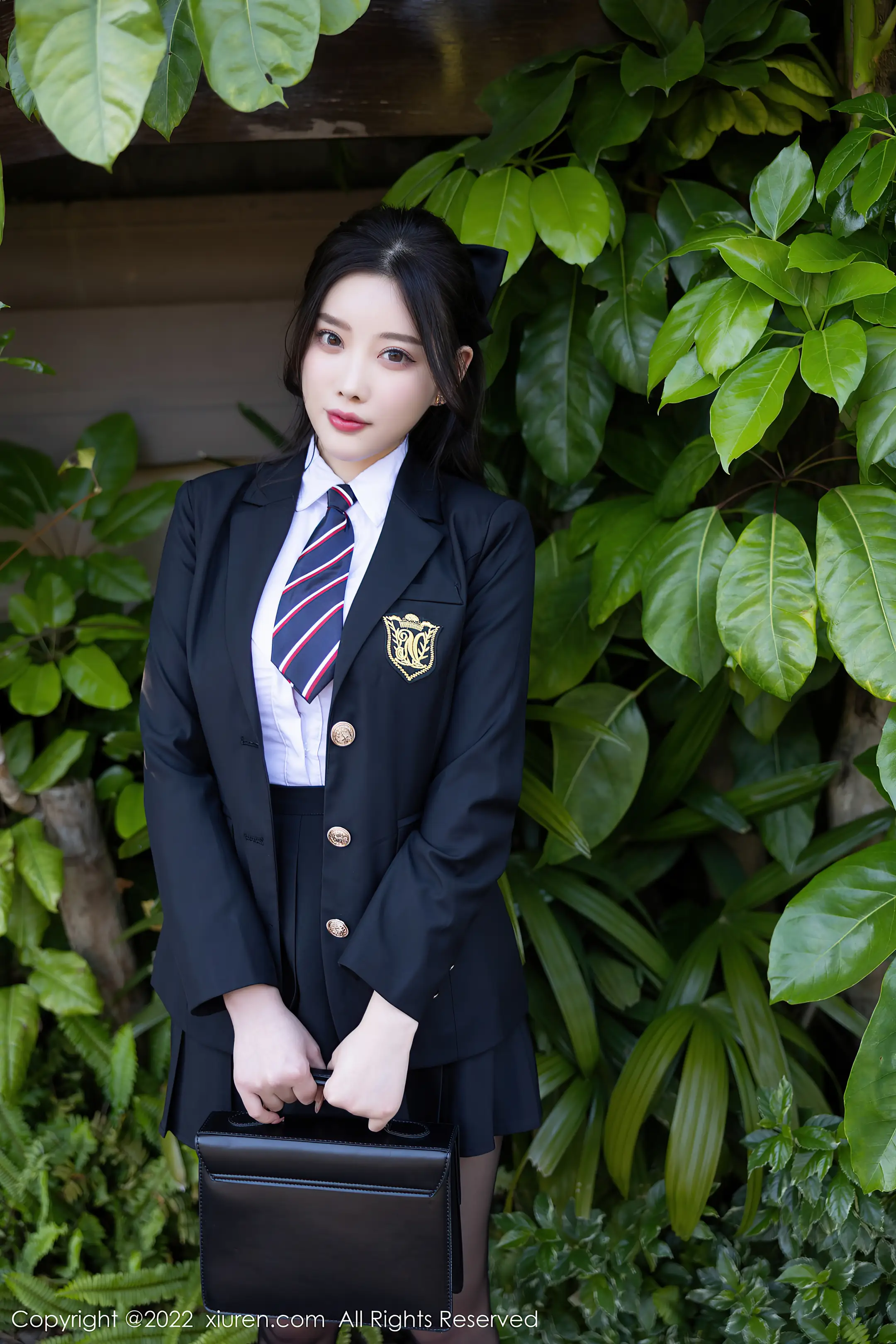 [Xiuren秀人网]2022.03.15-015