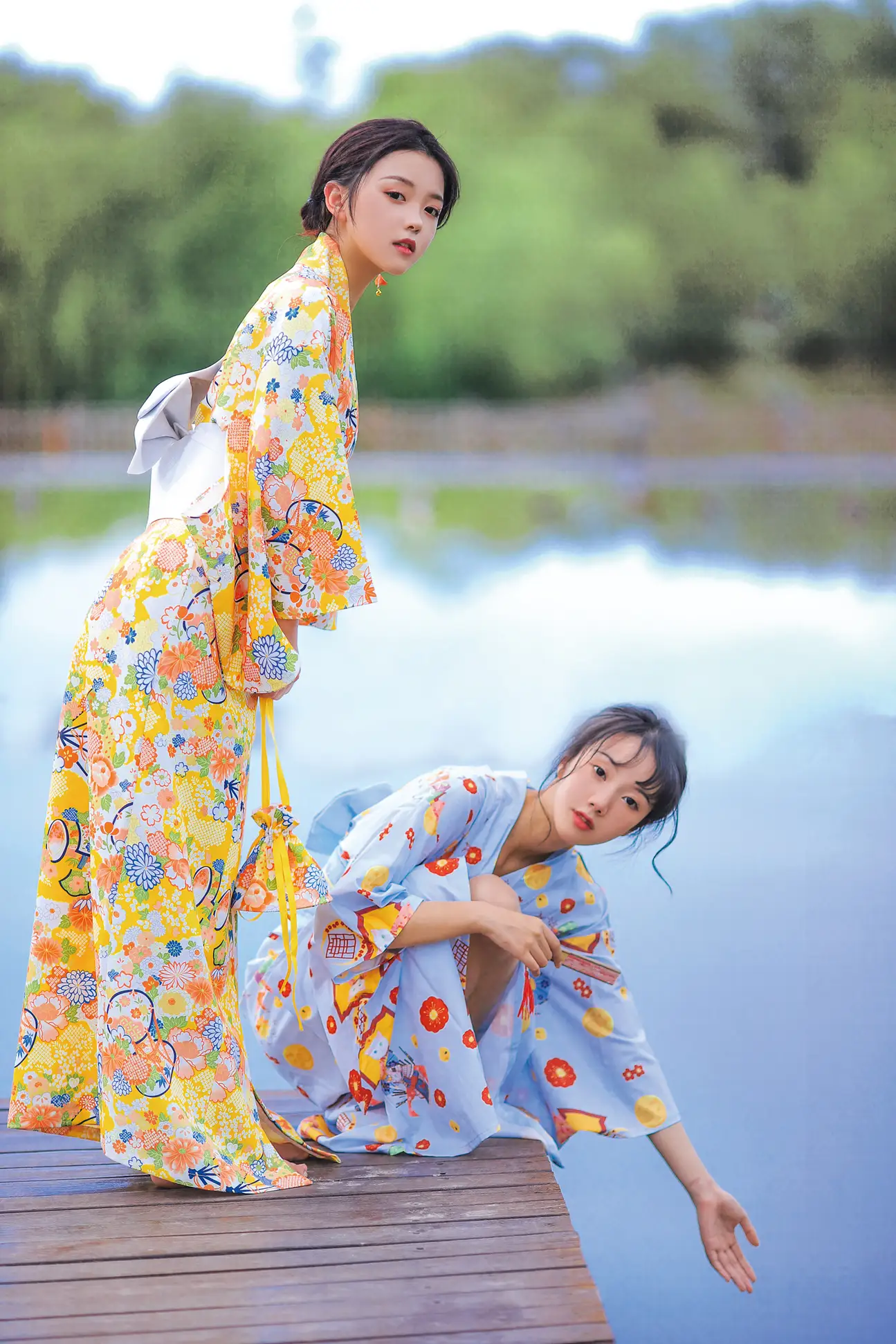 [艺图语] 2022.07.29 Vol.1572-024