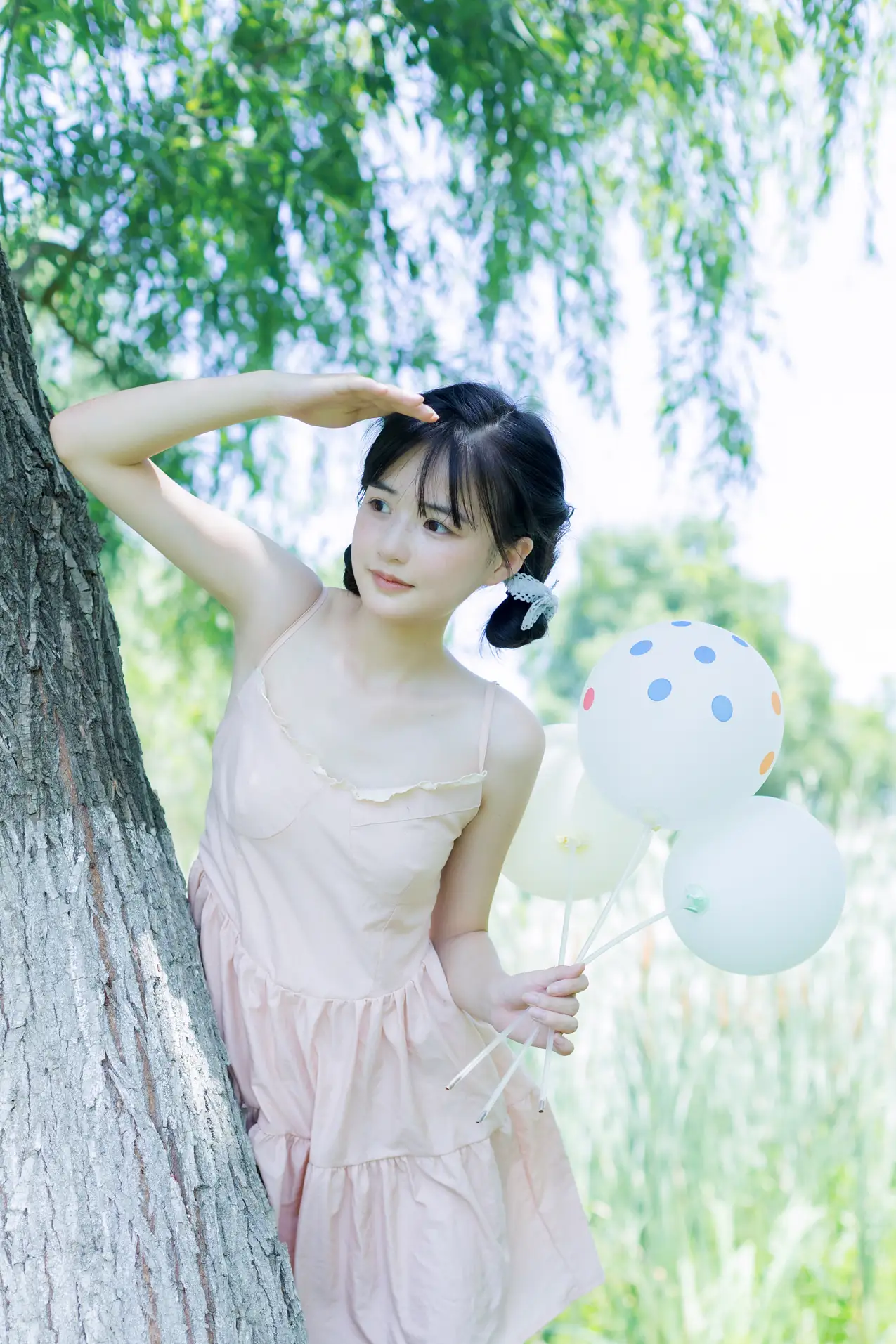 [艺图语] 2022.08.19 Vol.1739-012