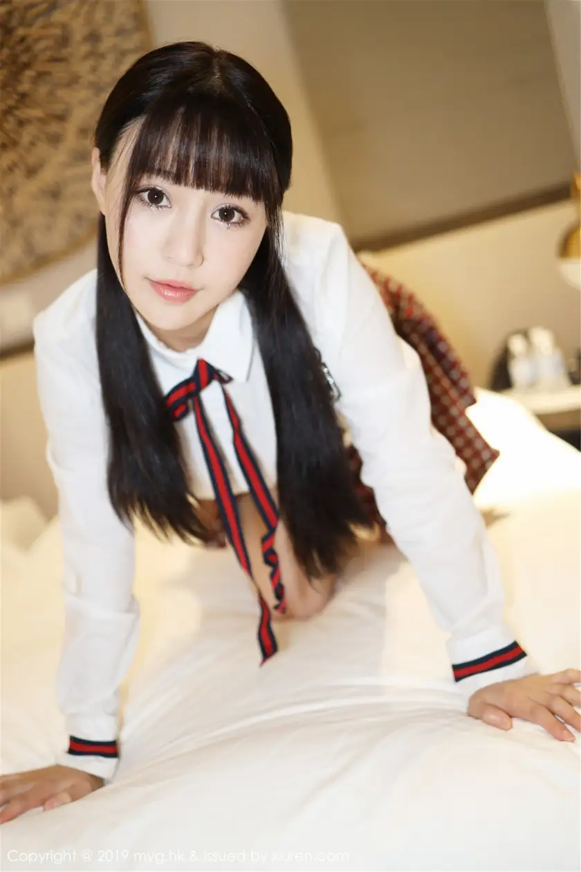 [美媛馆] 2019.05.17 VOL.355-046