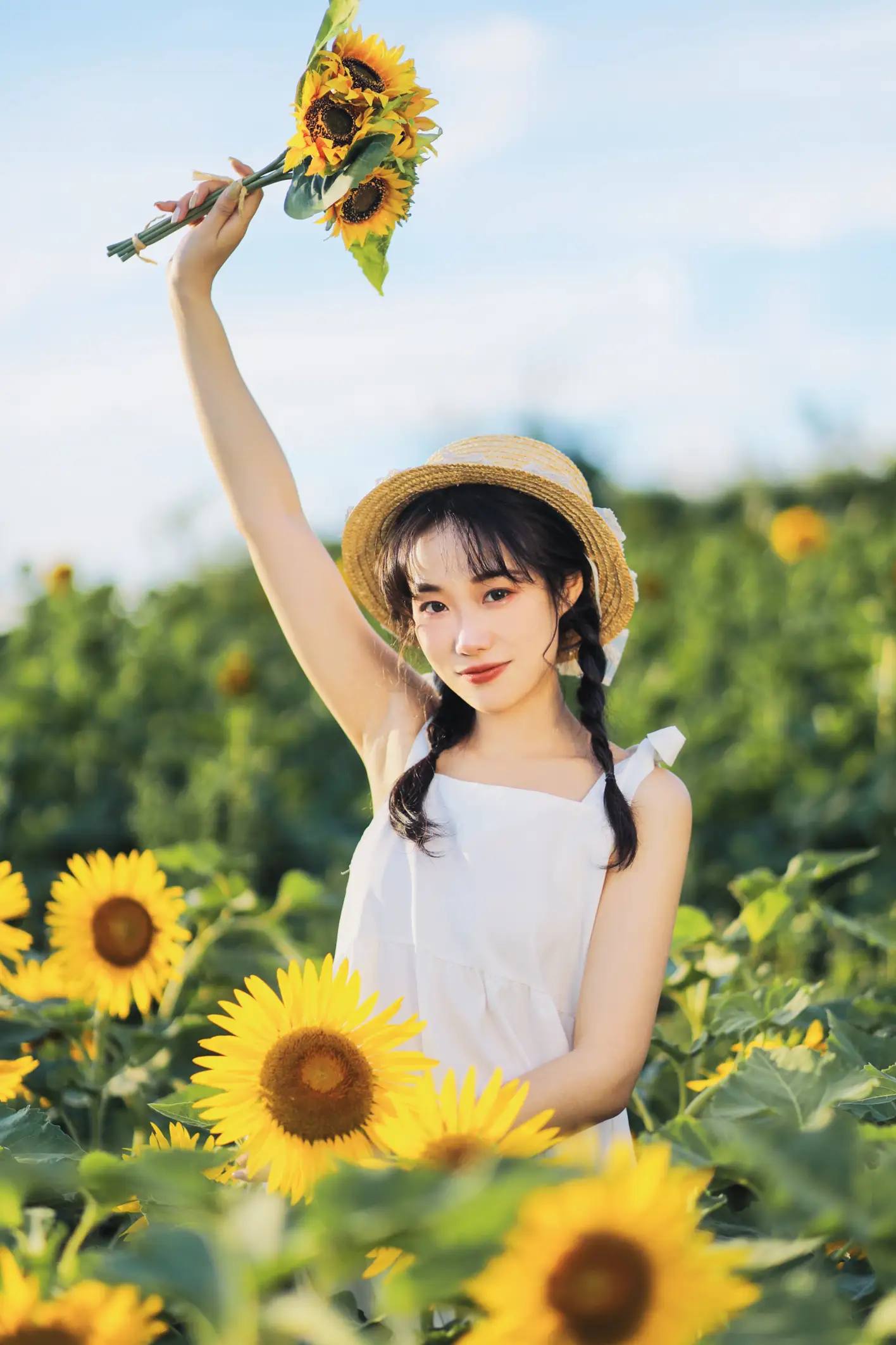 [艺图语] 2022.11.25 Vol.2528-029