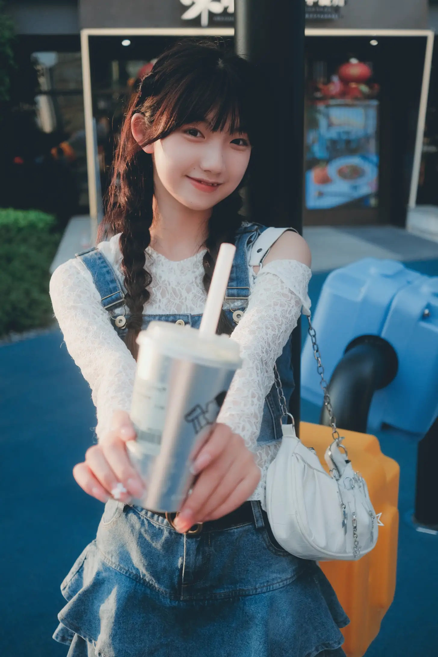 [艺图语] 2022.06.05 Vol.1092-009