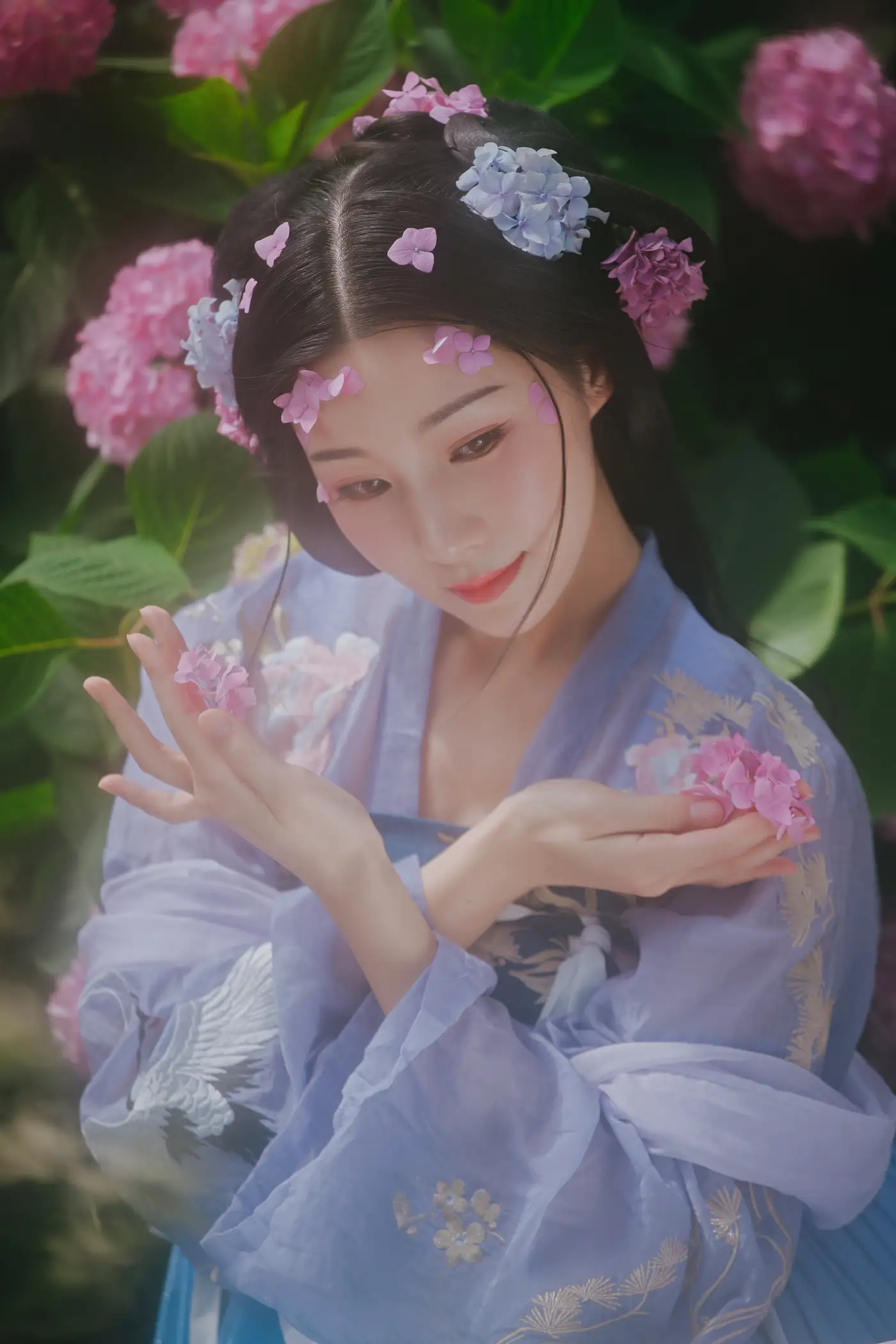 [艺图语] 2022.05.27 Vol.1007-003