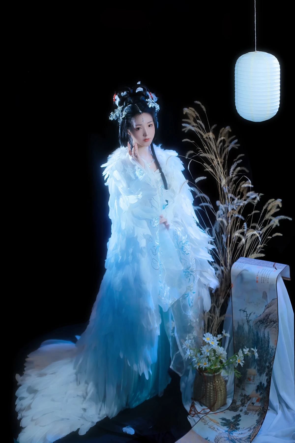 [艺图语]2024.06.02 Vol.3060-008