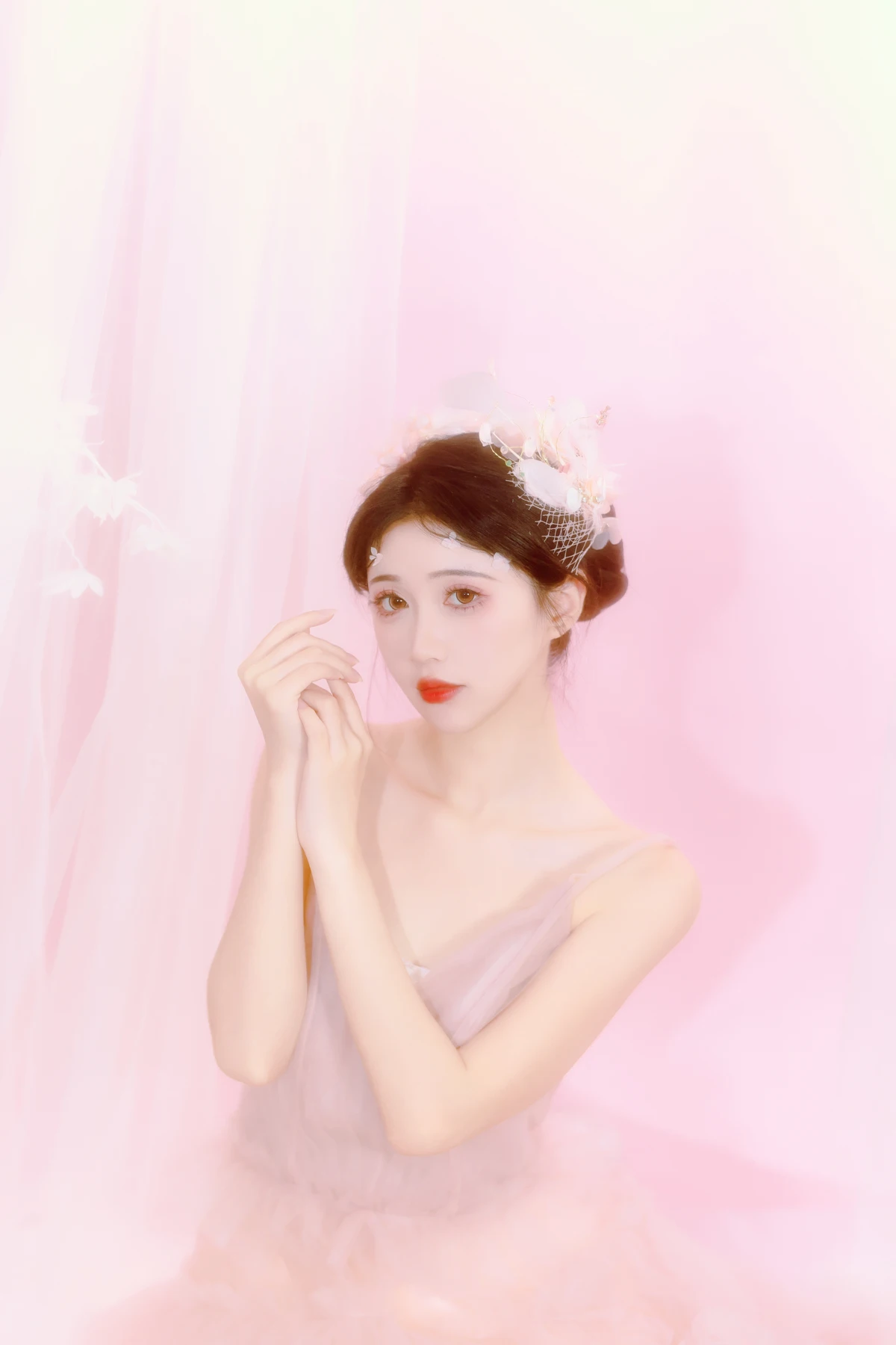 [艺图语]2024.06.25 Vol.3068-023