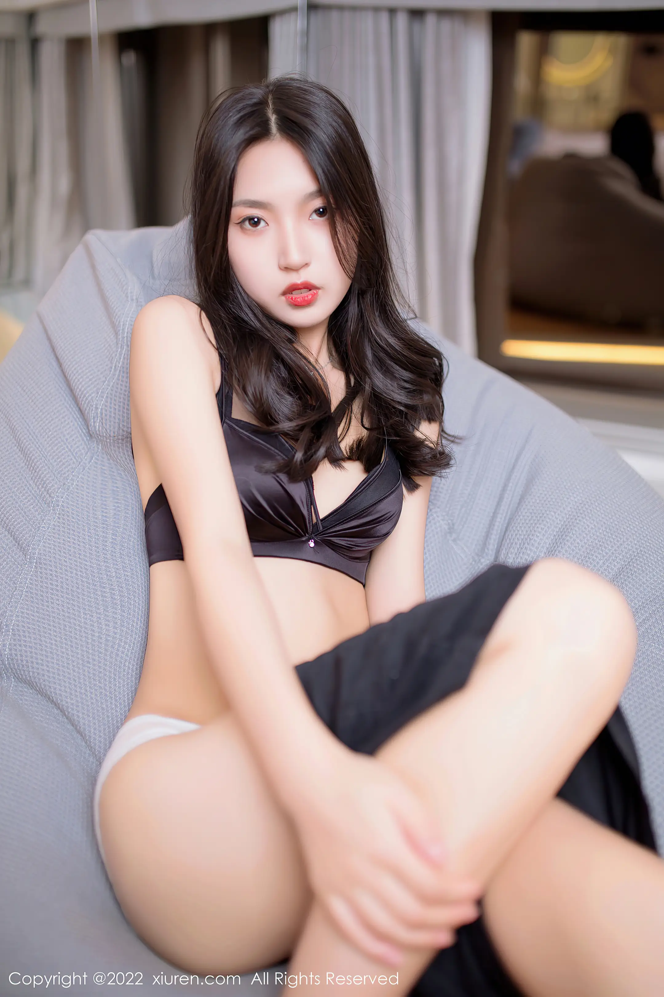 [XiuRen秀人网] 2022.08.08-063
