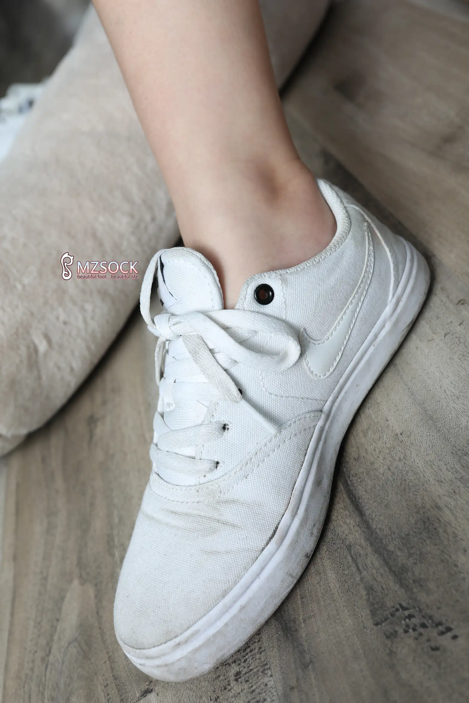 [MZSOCK]爱美足 NO.021-041