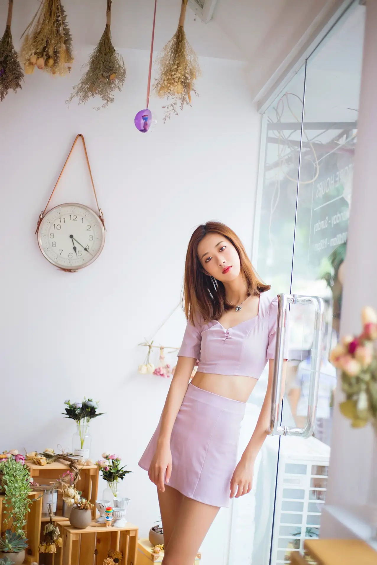 [艺图语] 2022.07.03 Vol.1364-012