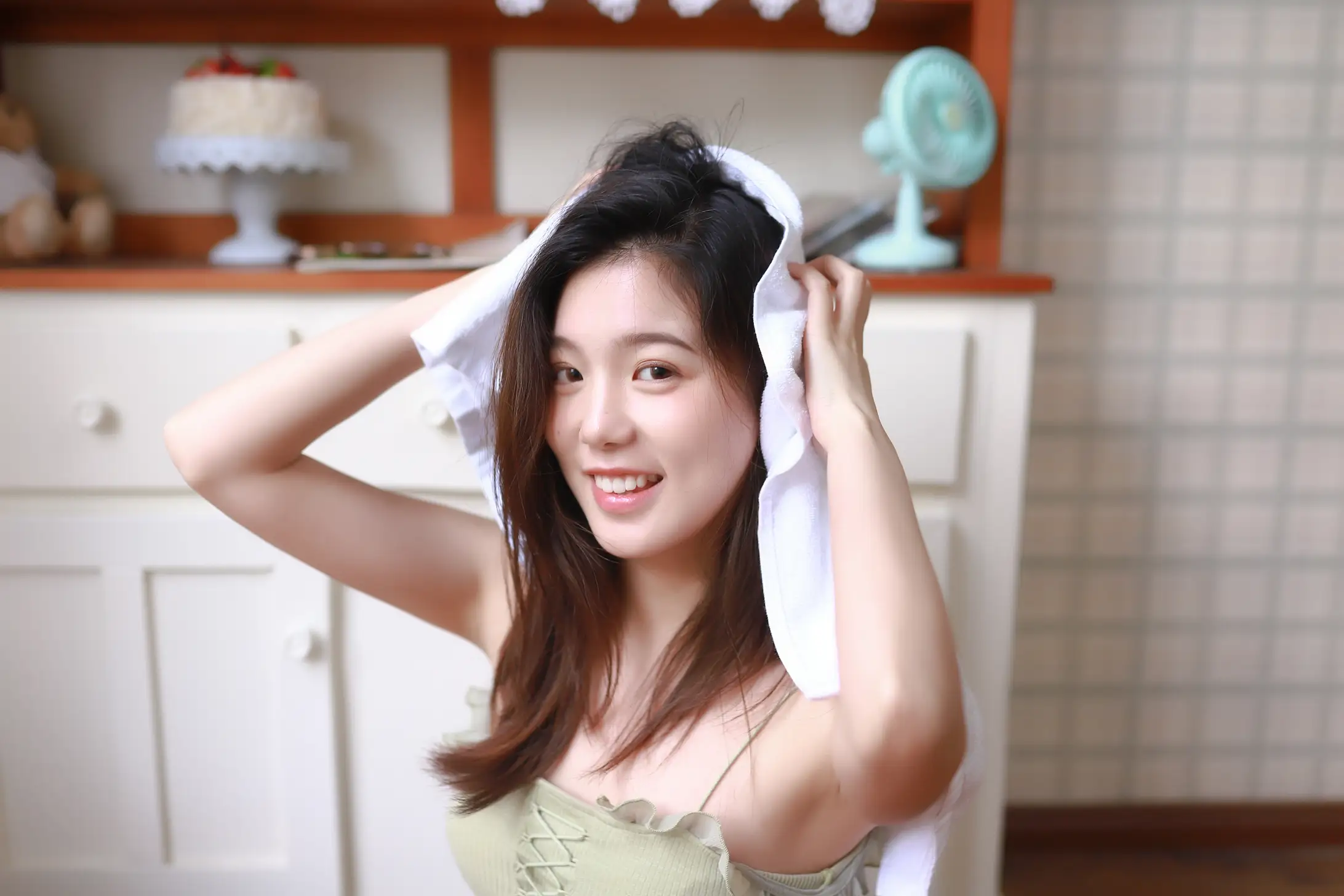[艺图语] 2022.08.30 Vol.1830-027