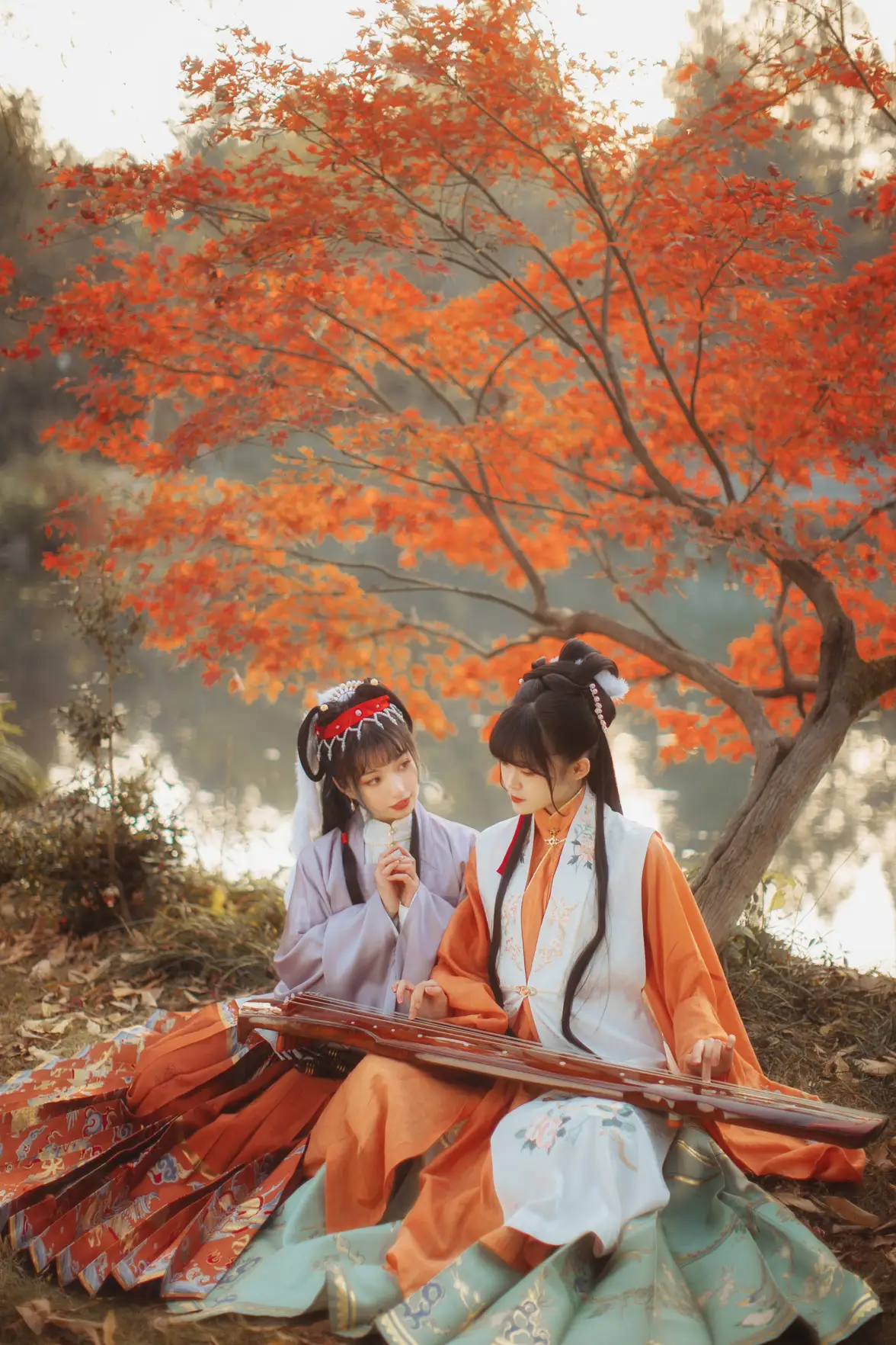 [艺图语] 2022.01.04 Vol.588-013