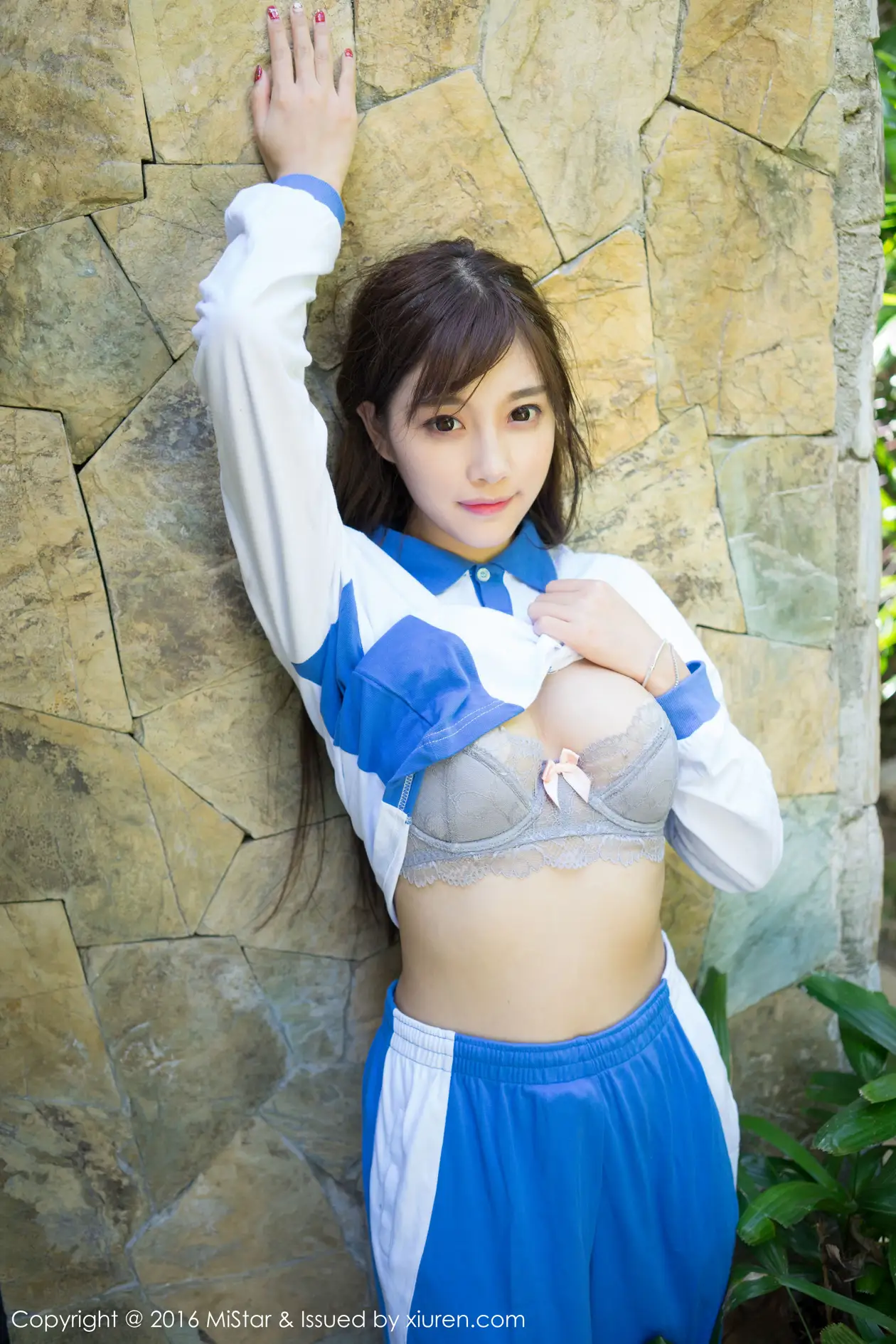 [魅妍社] 2016.12.30 VOL.145-044