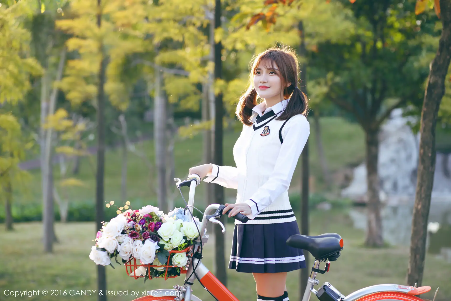 [糖果画报] 2016.12.21 Vol.005-023