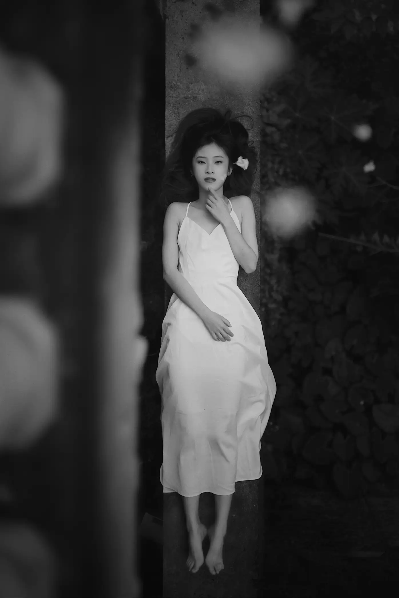 [艺图语] 2022.06.05 Vol.1086-009
