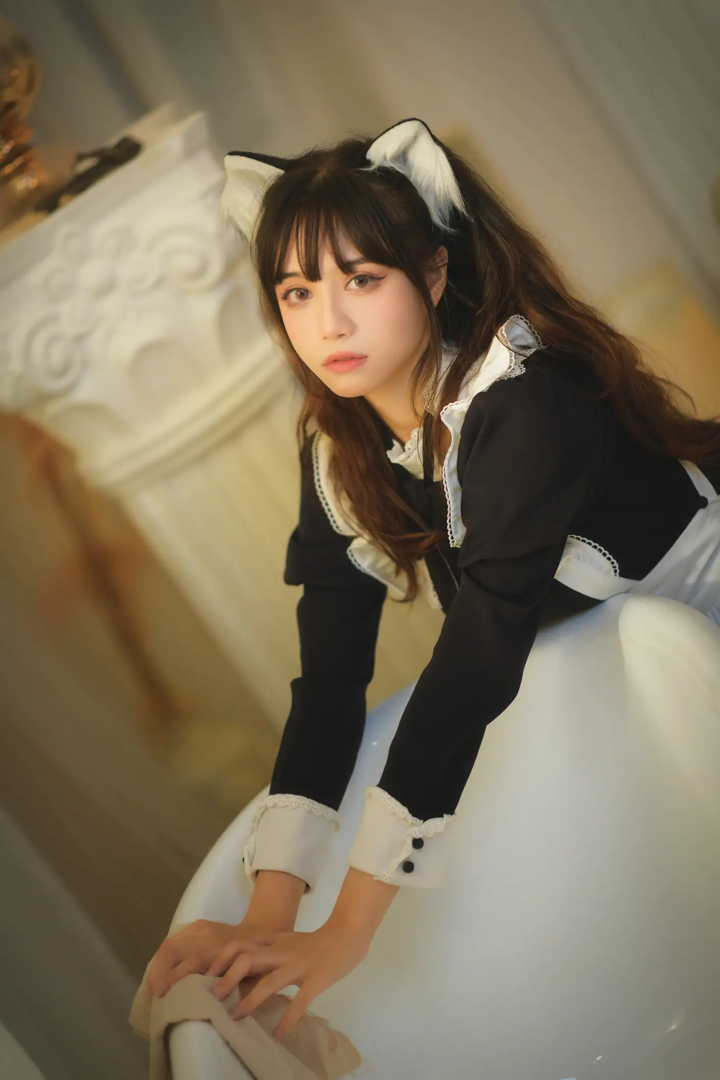 [艺图语] 2022.06.20 Vol.1236-041