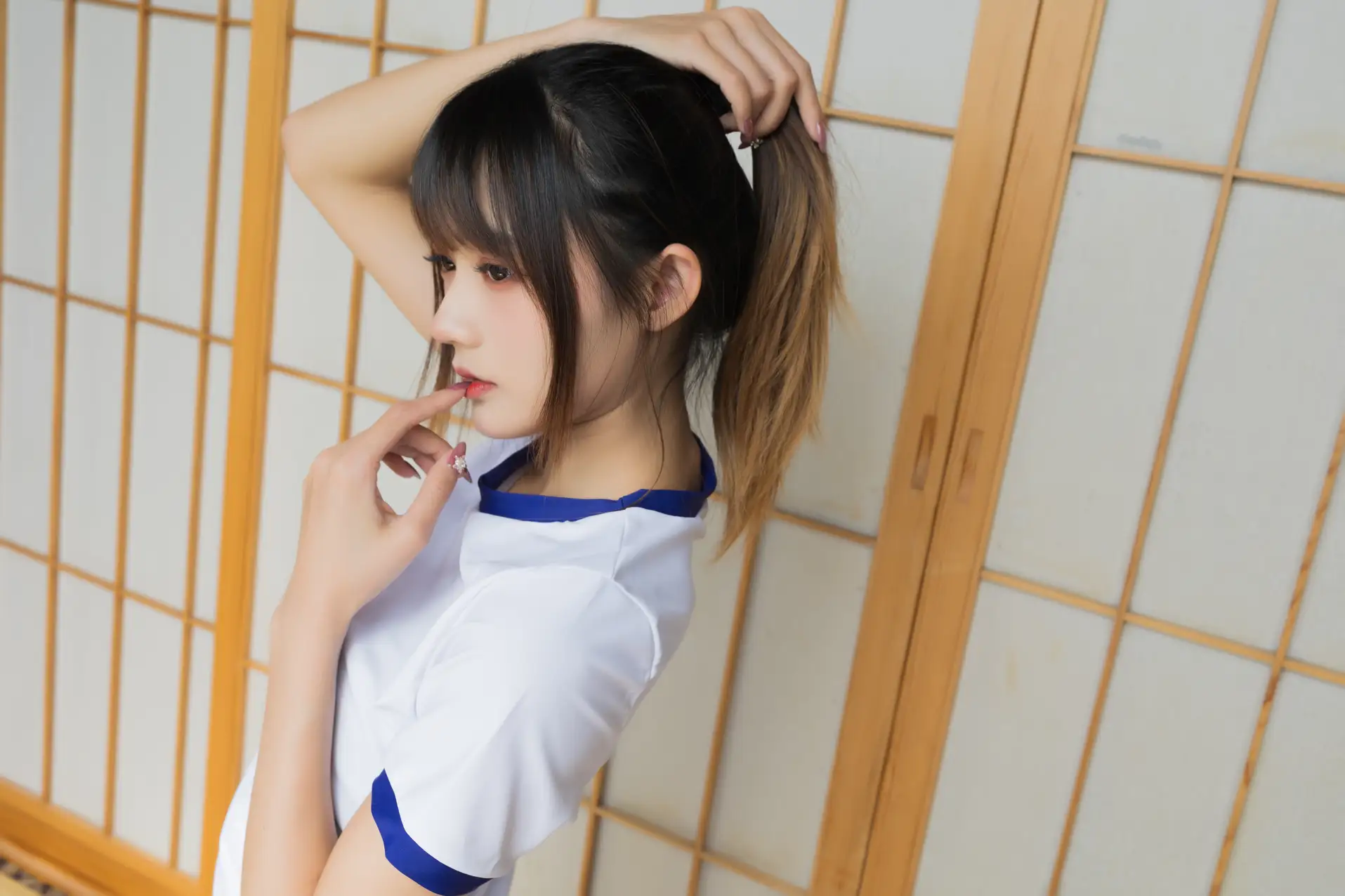 [艺图语] 2022.05.16 Vol.900-012