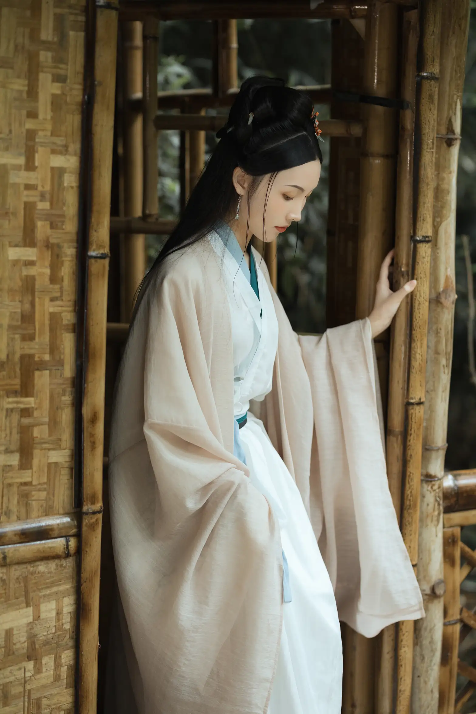 [艺图语] 2021.08.21 Vol.162-015