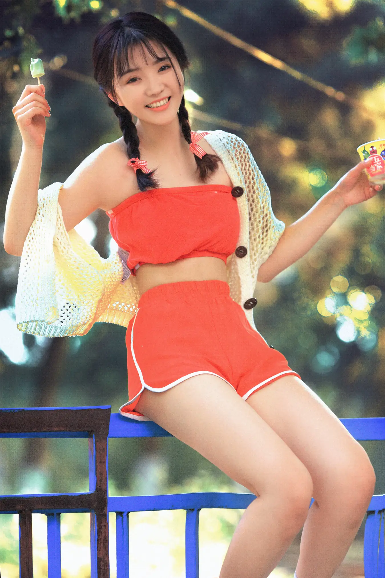 [艺图语] 2022.07.31 Vol.1589-026