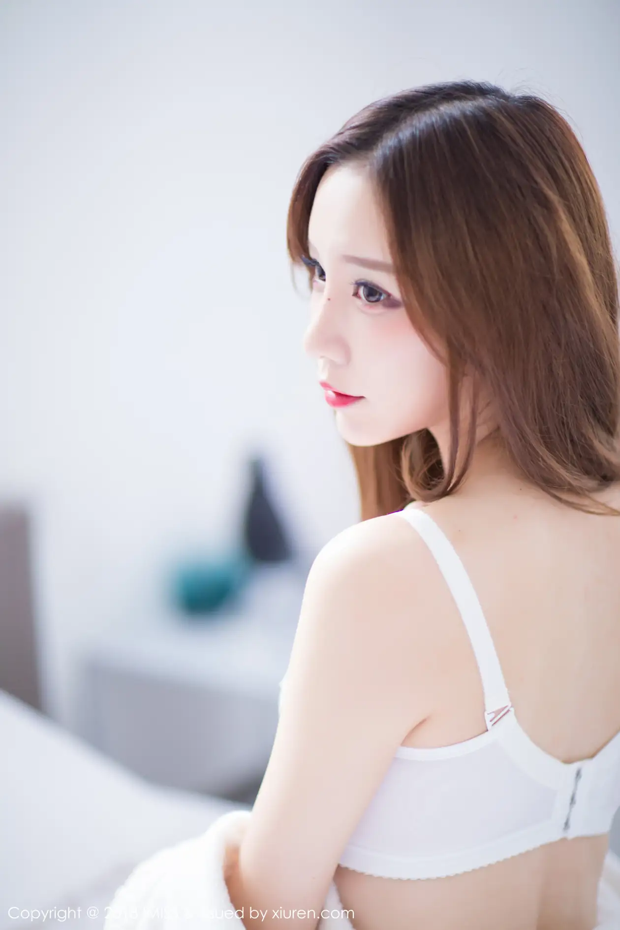 [爱蜜社] 2018.05.02 VOL.233-027