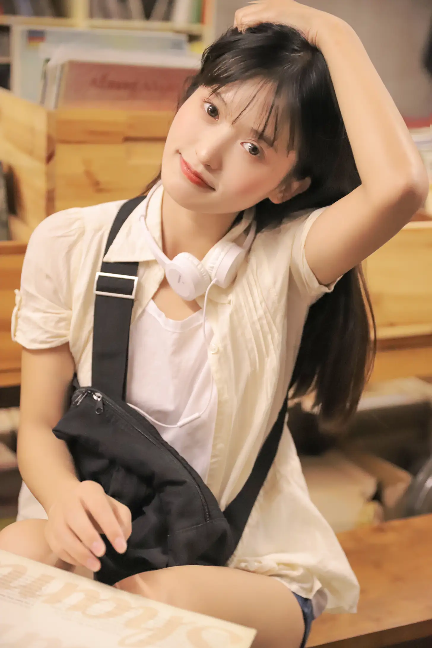 [艺图语] 2022.07.28 Vol.1558-008