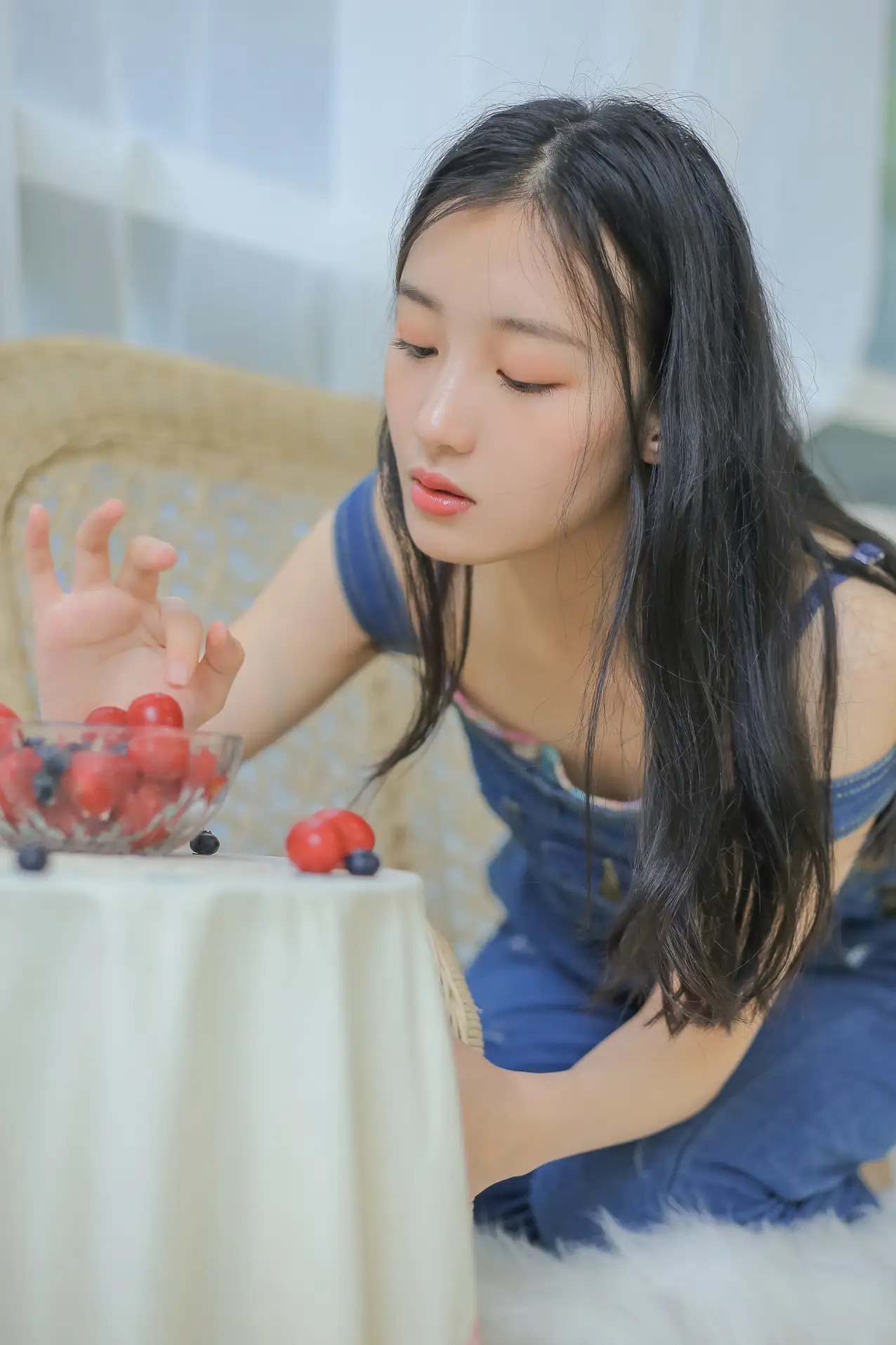 [艺图语] 2022.05.27 Vol.1005-007